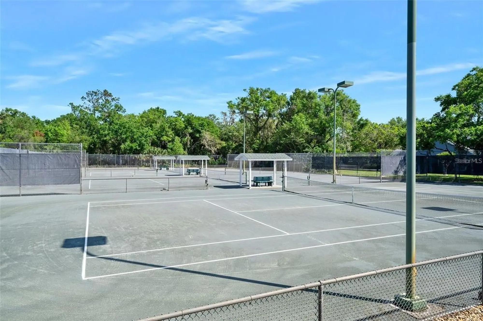 Property Slideshow image 43 of 43 | 3205 bailey ann dr, Ormond Beach, FL, 32174