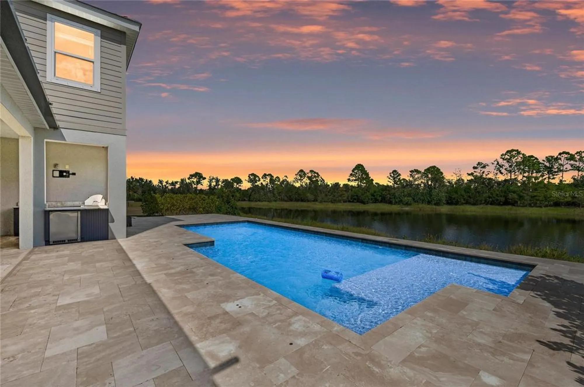 Property Slideshow image 48 of 100 | 12444 destin loop, Venice, FL, 34293