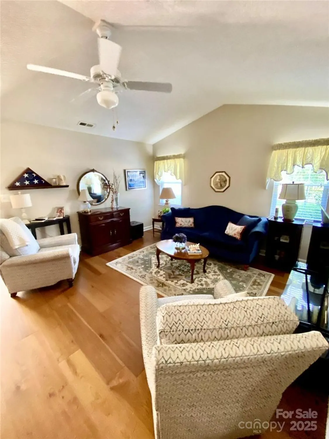 Property Slideshow image 14 of 43 | 101 keswick ln, Mooresville, NC, 28117