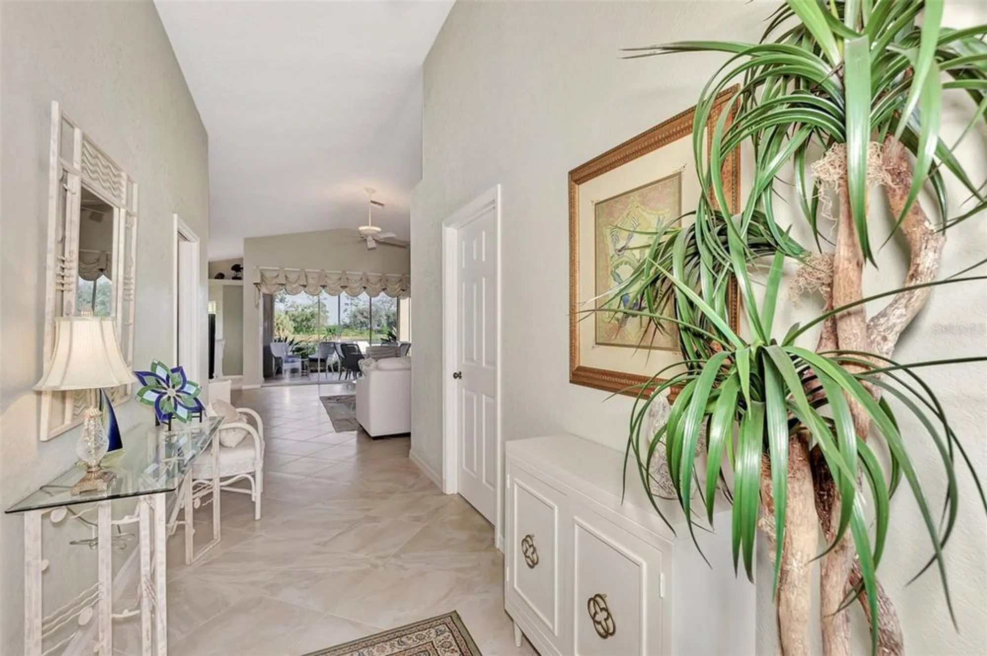 Property Slideshow image 7 of 74 | 3195 village ln, Port Charlotte, FL, 33953