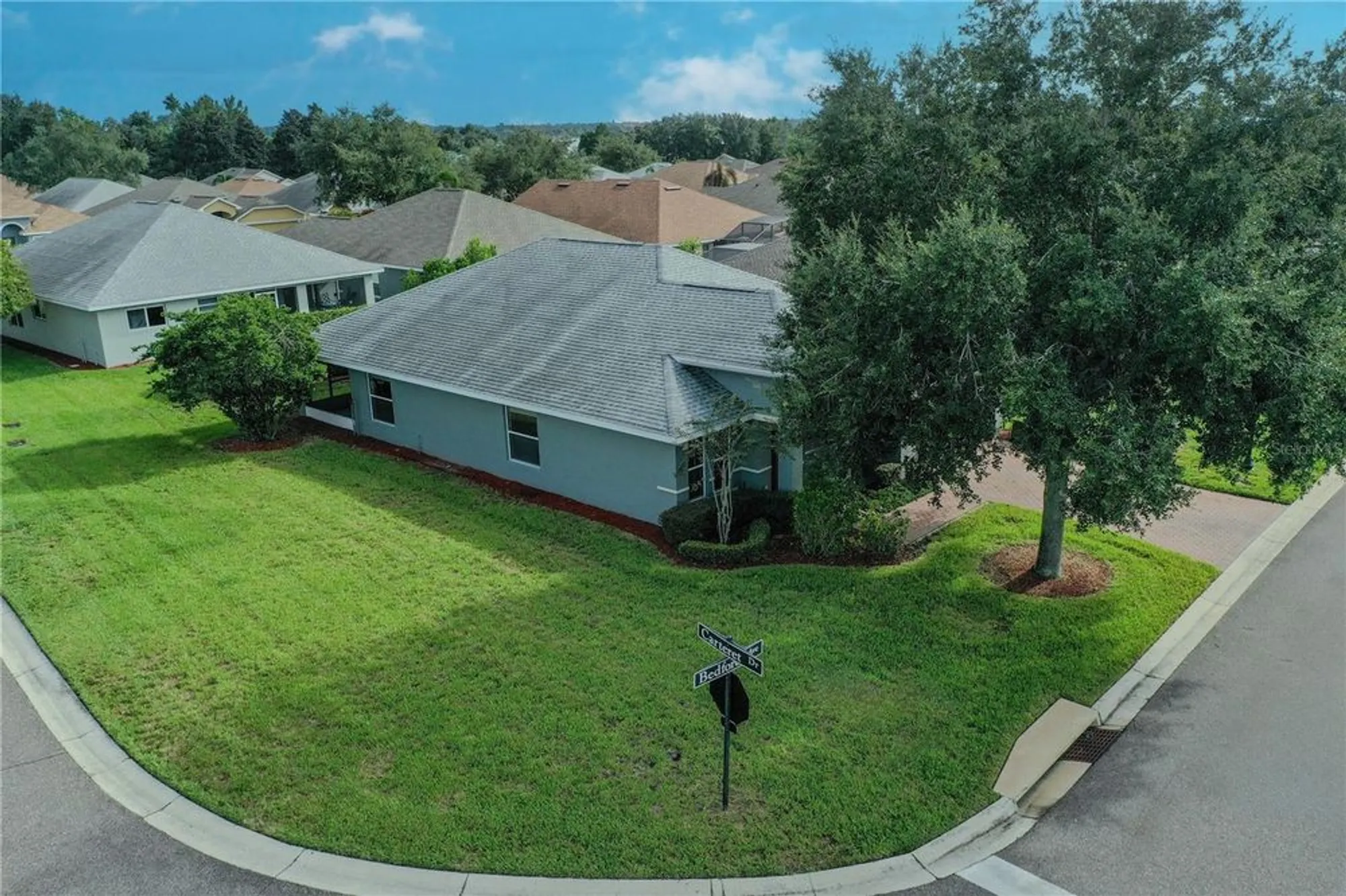 Property Slideshow image 33 of 35 | 4150 bedford ave, Winter Haven, FL, 33884