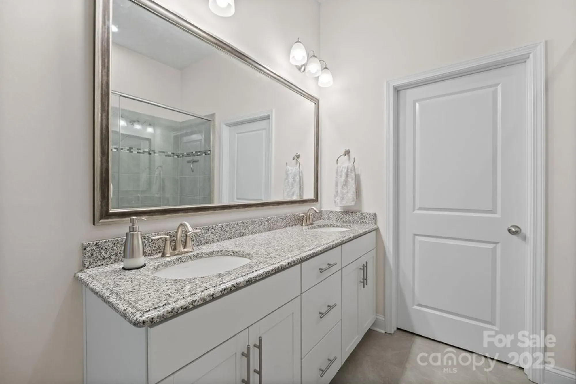Property Slideshow image 11 of 34 | 119 coddle way, Mooresville, NC, 28115