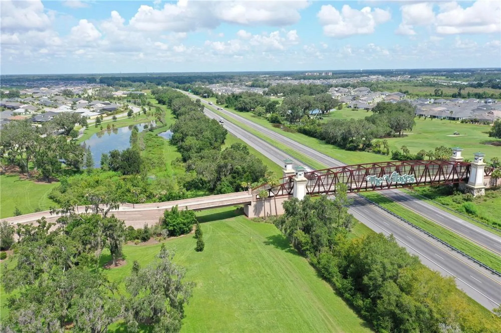Property Slideshow image 25 of 26 | 4157 collerette ct, The Villages, FL, 32163