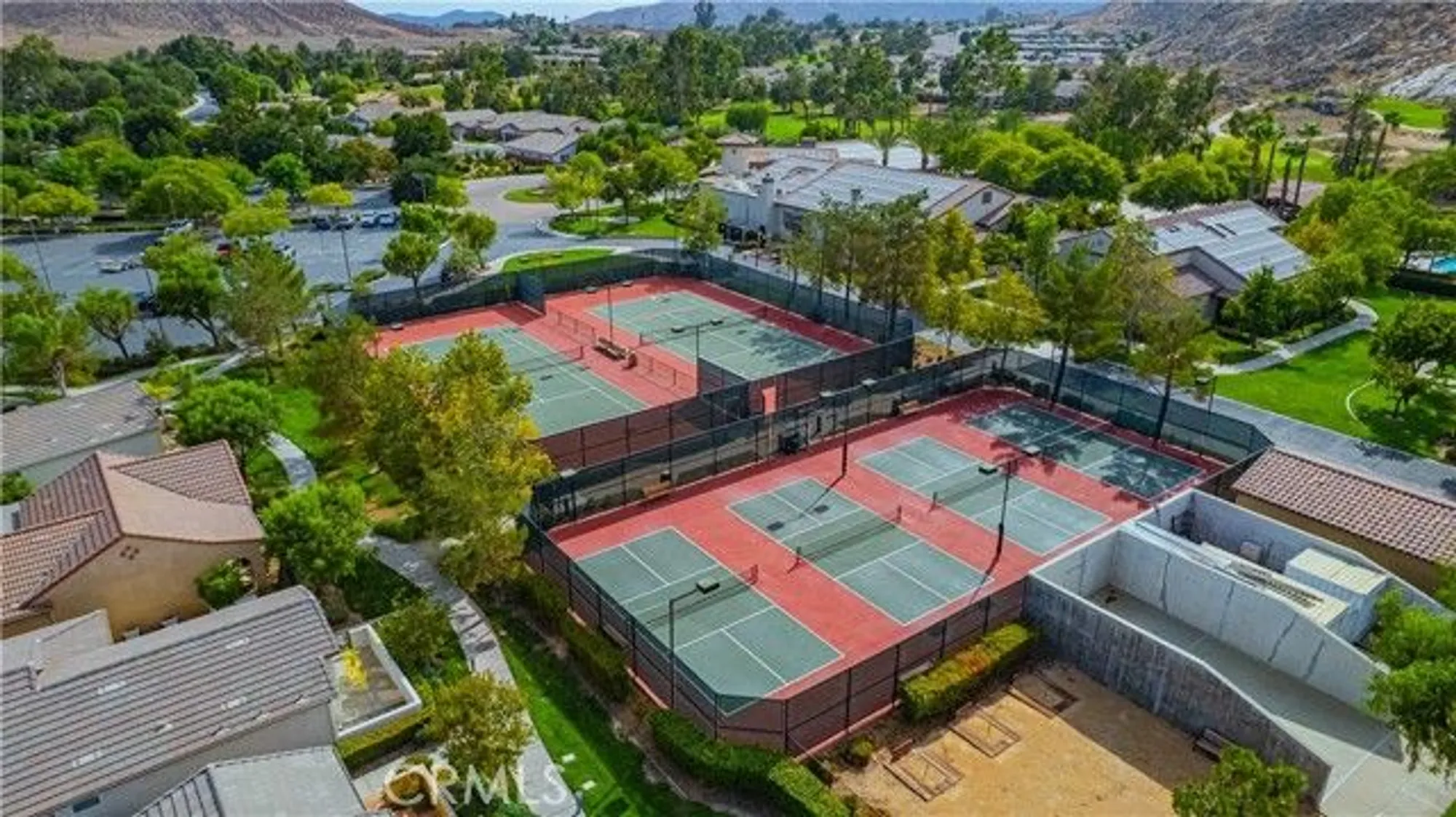 Property Slideshow image 40 of 54 | 270 cog hill ln, Hemet, CA, 92545