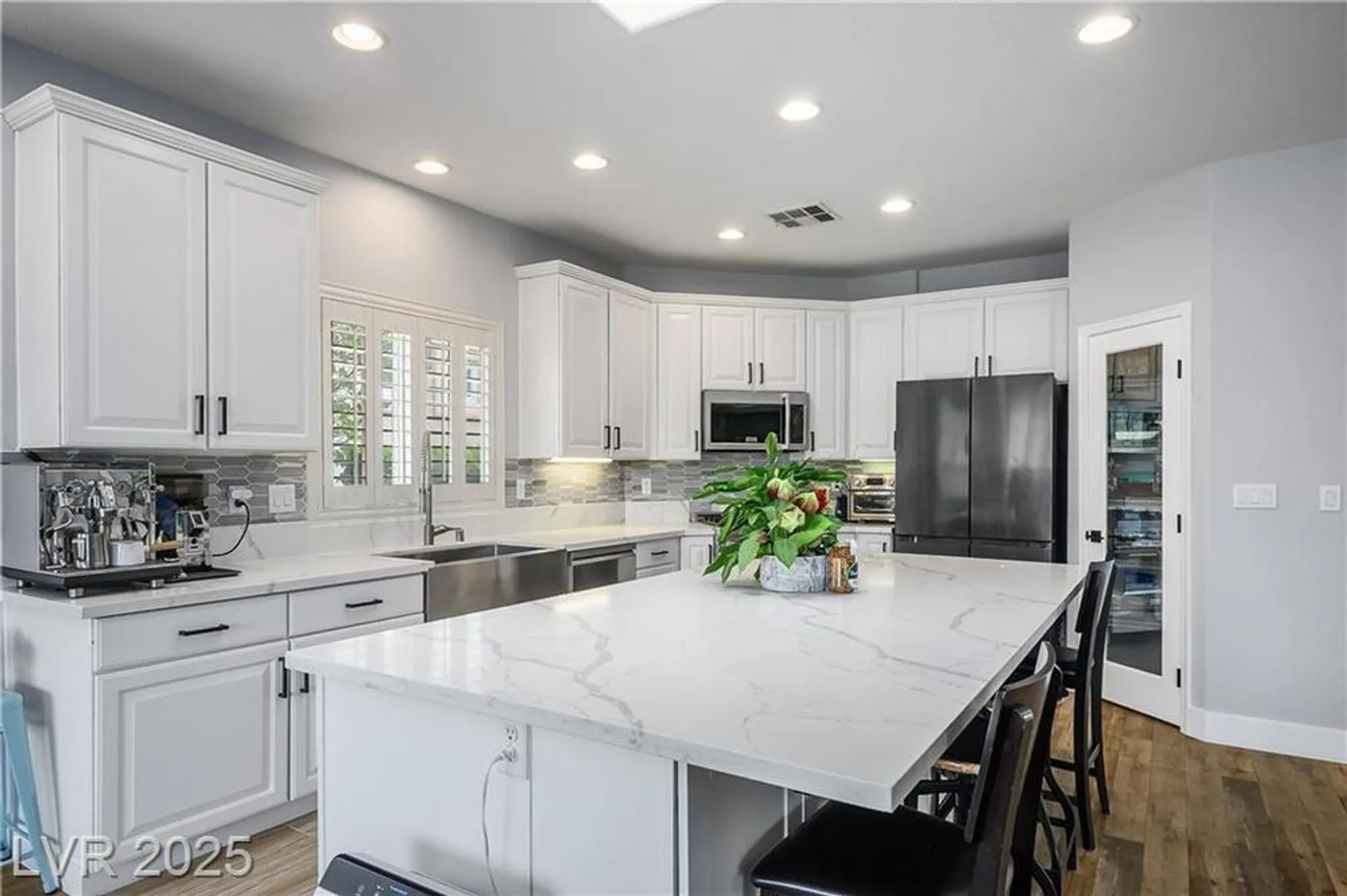 Property Slideshow image 21 of 43 | 4549 largo cantata st, Las Vegas, NV, 89135
