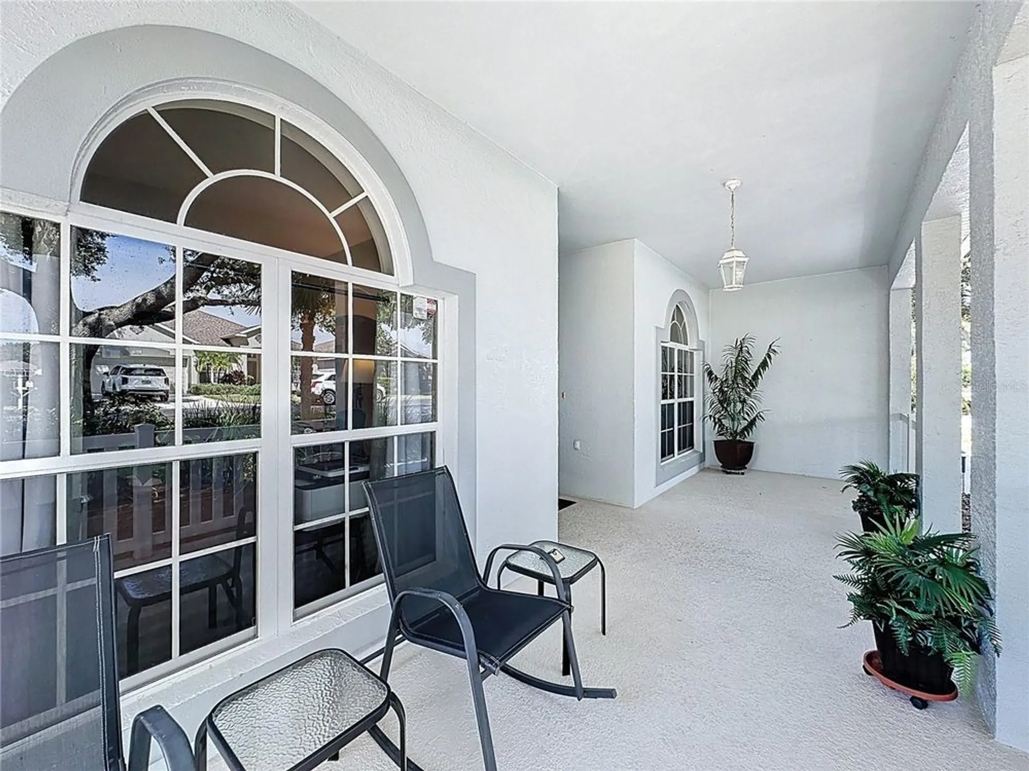 Property Slideshow image 43 of 75 | 2243 addison ave, Clermont, FL, 34711