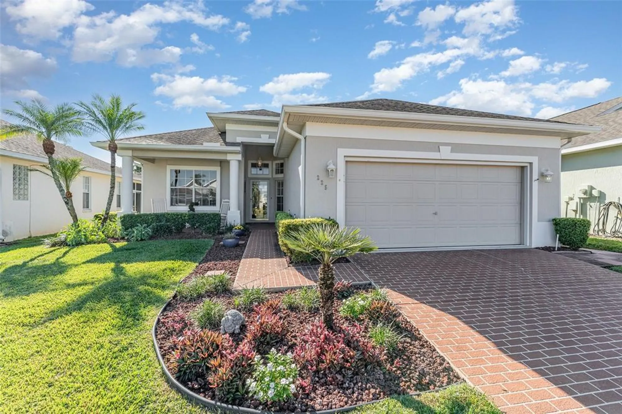 Property Slideshow image 3 of 43 | 225 high vista dr, Davenport, FL, 33837