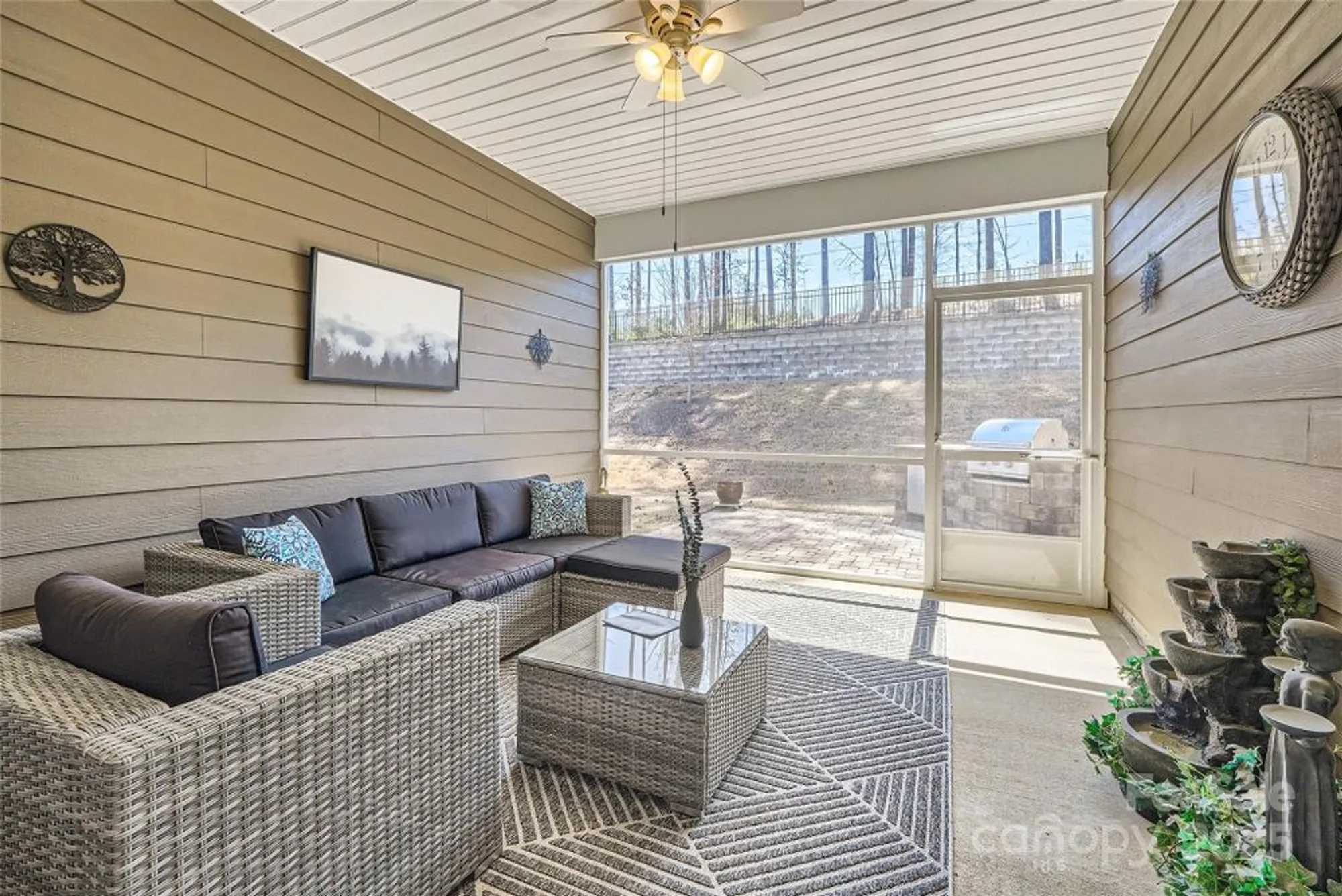 Property Slideshow image 18 of 41 | 525 cellini pl, Mount Holly, NC, 28120