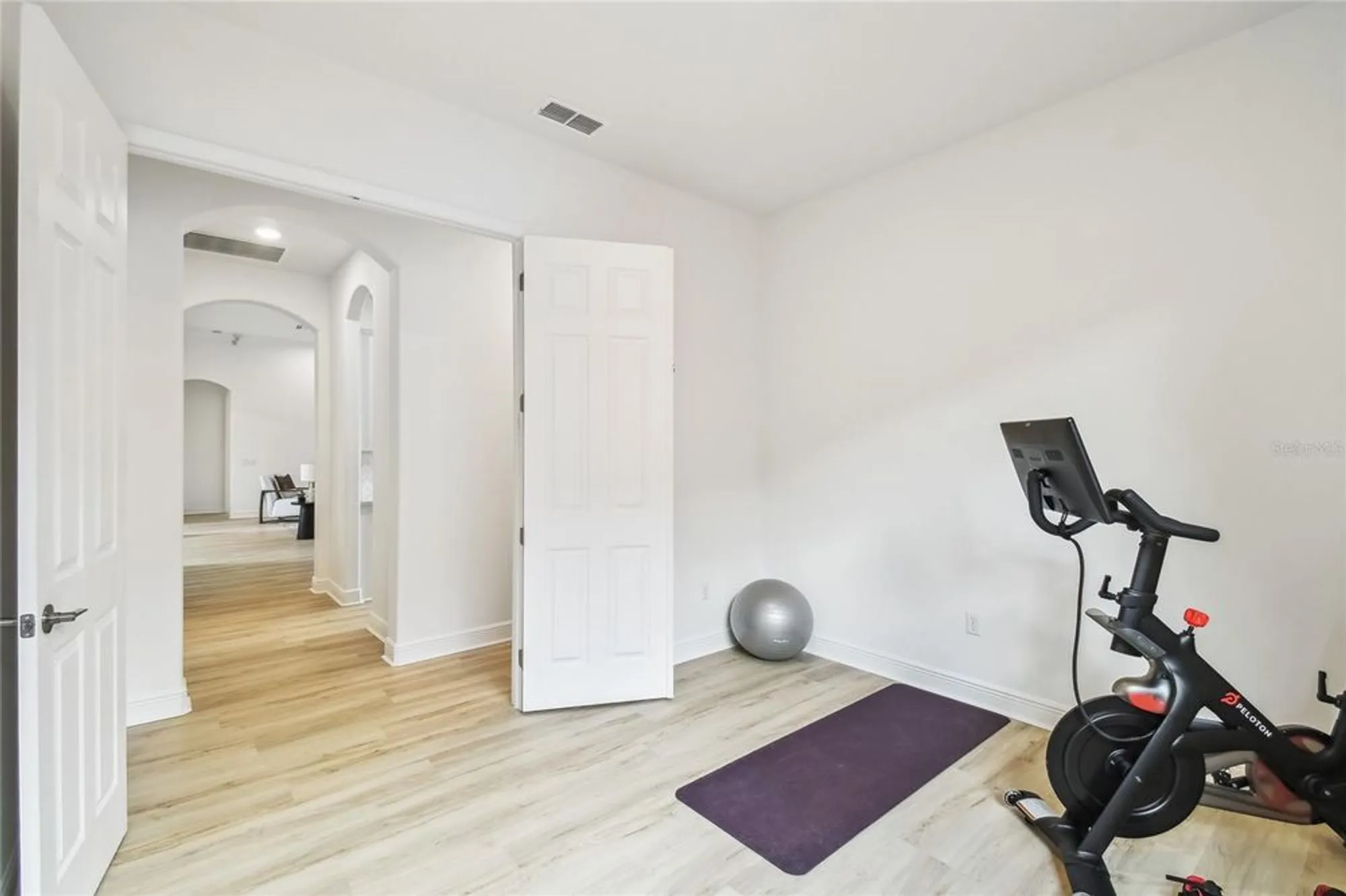 Property Slideshow image 40 of 78 | 517 milano rd, Poinciana, FL, 34759