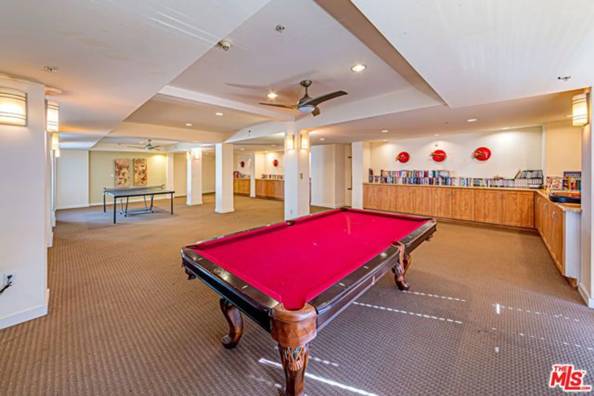 Property Slideshow image 28 of 33 | 267 s san pedro st unit 608, Los Angeles, CA, 90012