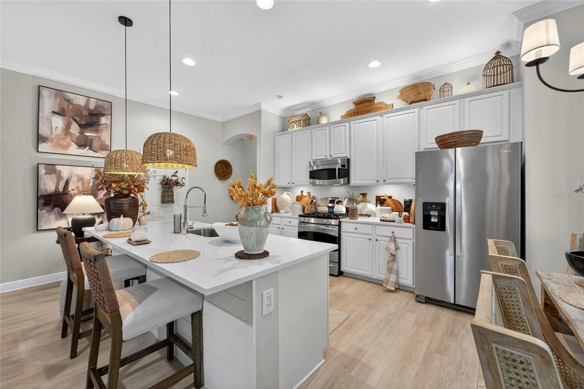 Property Slideshow image 14 of 52 | 210 latitude pl, Apollo Beach, FL, 33572