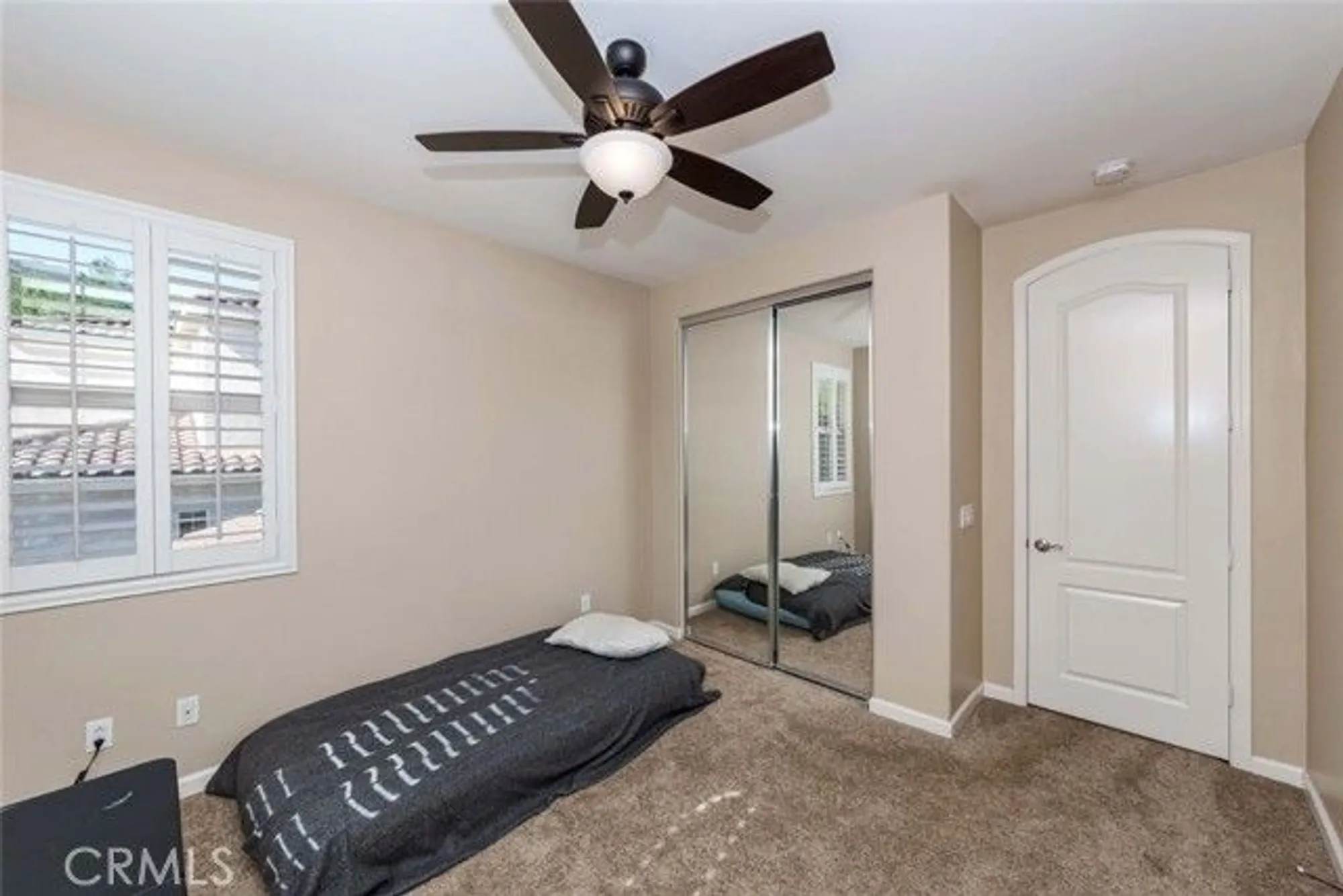 Property Slideshow image 14 of 28 | 8834 cuyamaca st, Corona, CA, 92883