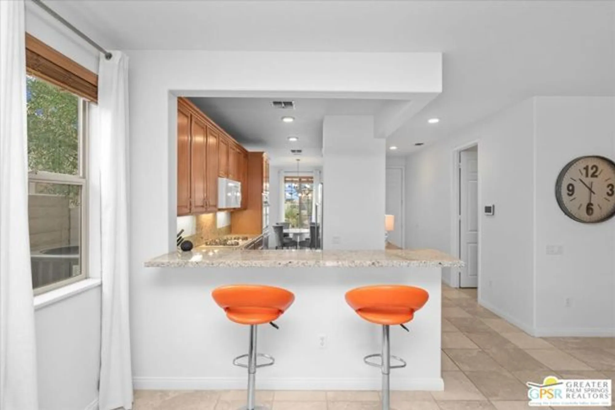 Property Slideshow image 15 of 63 | 80382 avenida santa belinda, Indio, CA, 92203