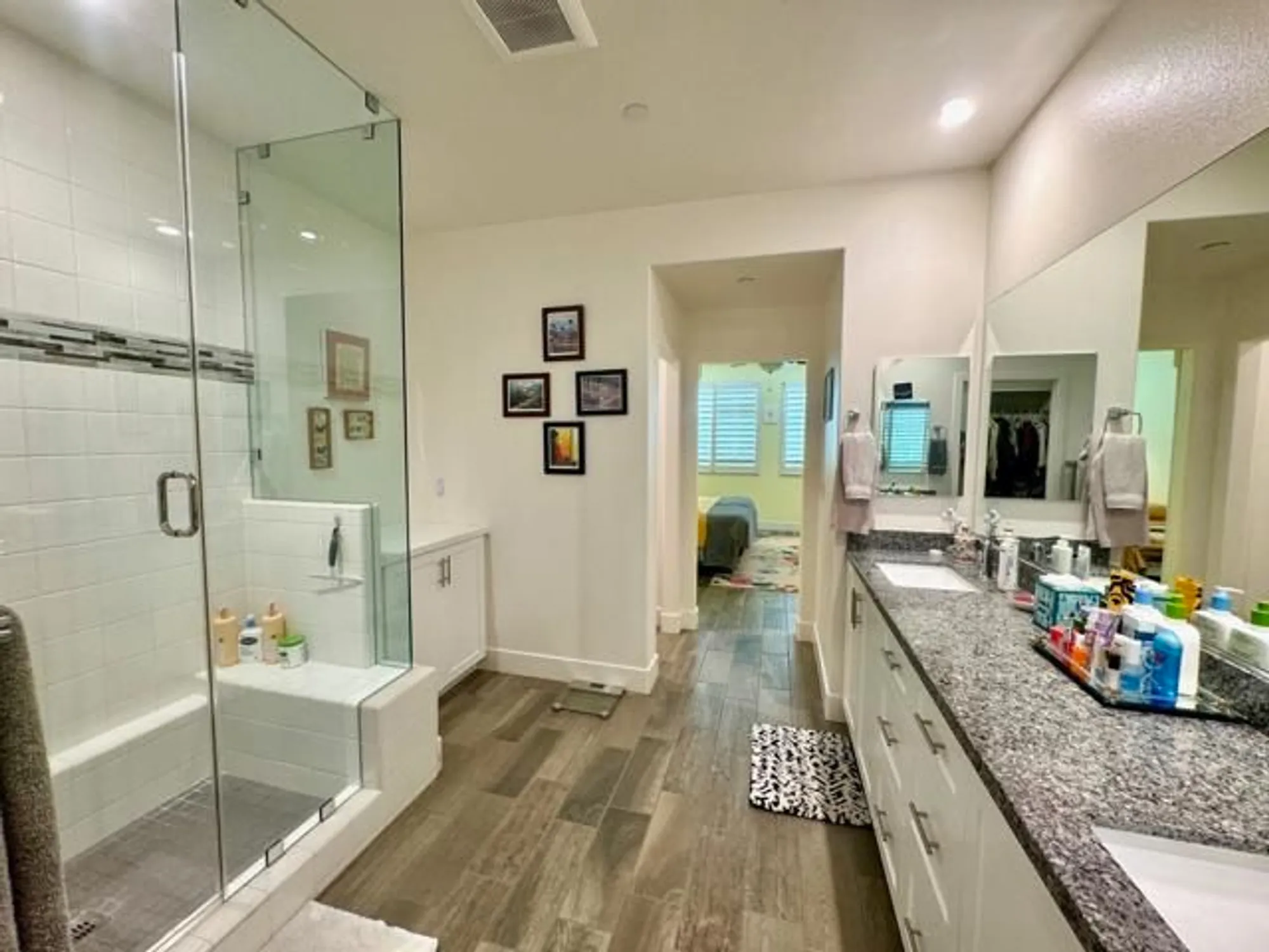 Property Slideshow image 22 of 43 | 82570 e mccarroll dr, Indio, CA, 92201