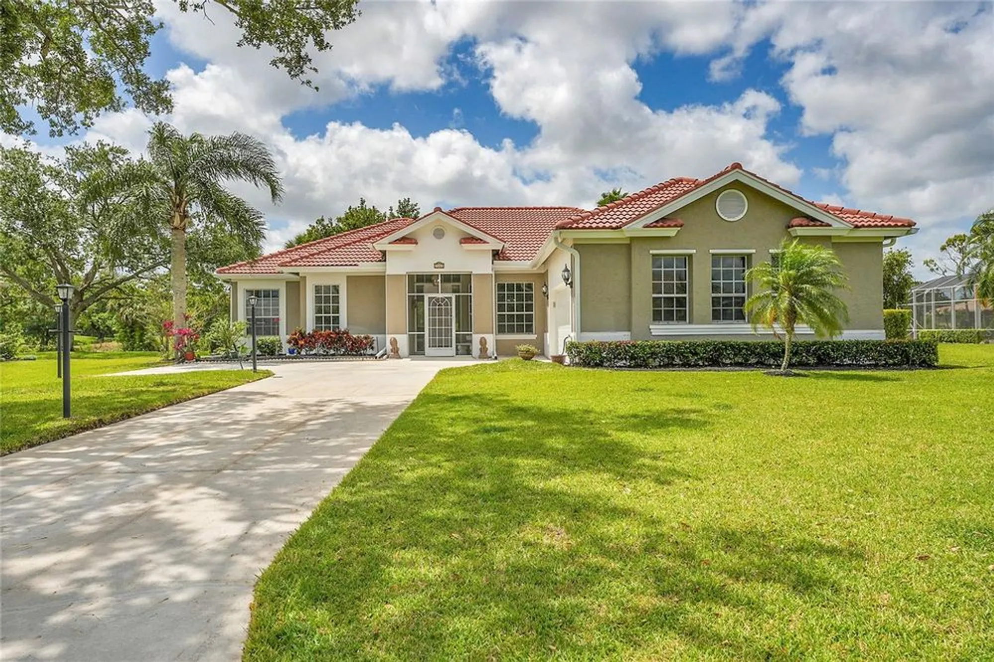 Property Slideshow image 40 of 41 | 9407 pinebark ct, Fort Pierce, FL, 34951
