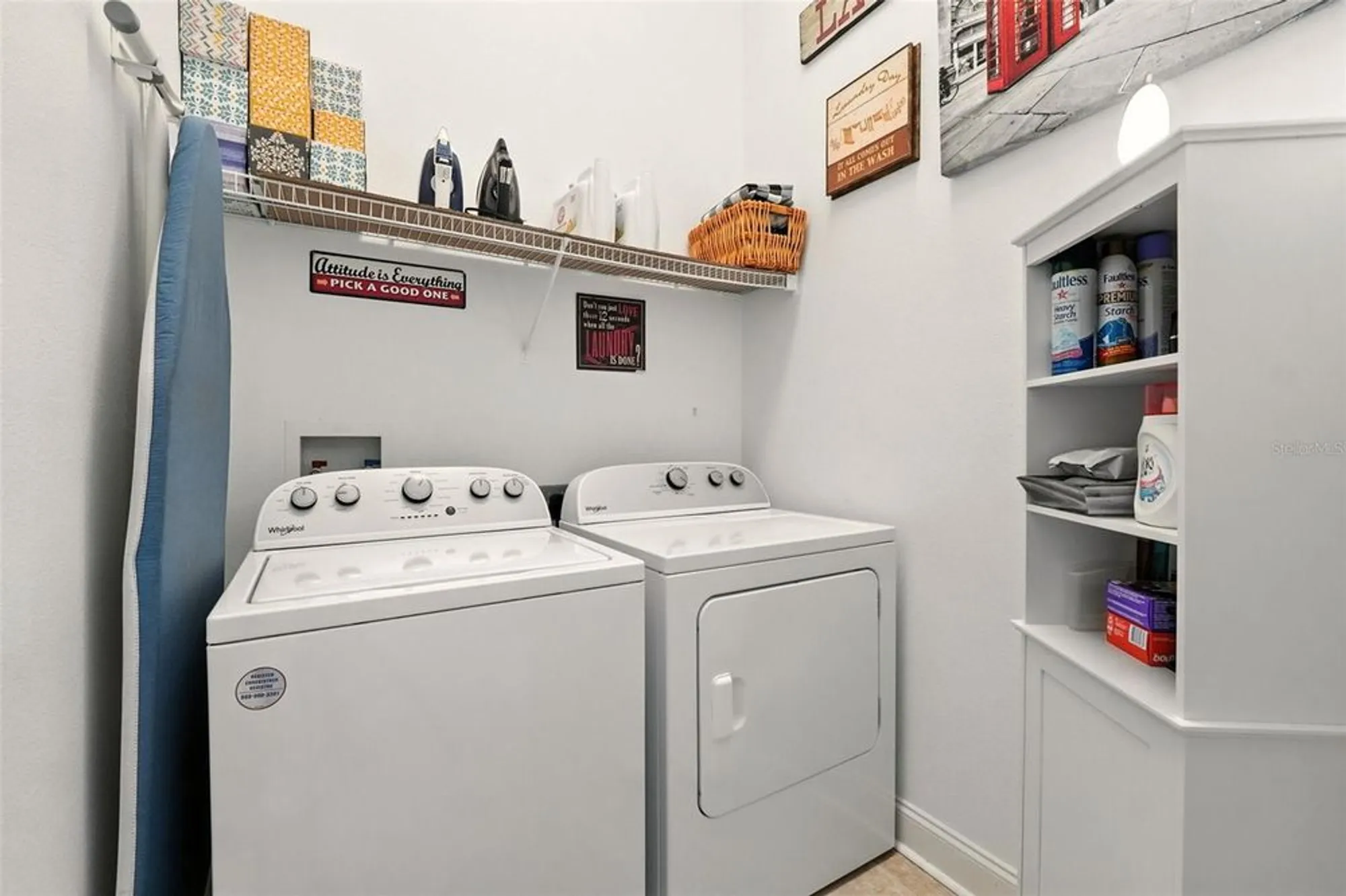 Property Slideshow image 22 of 60 | 2822 falcon rdg, Clermont, FL, 34711