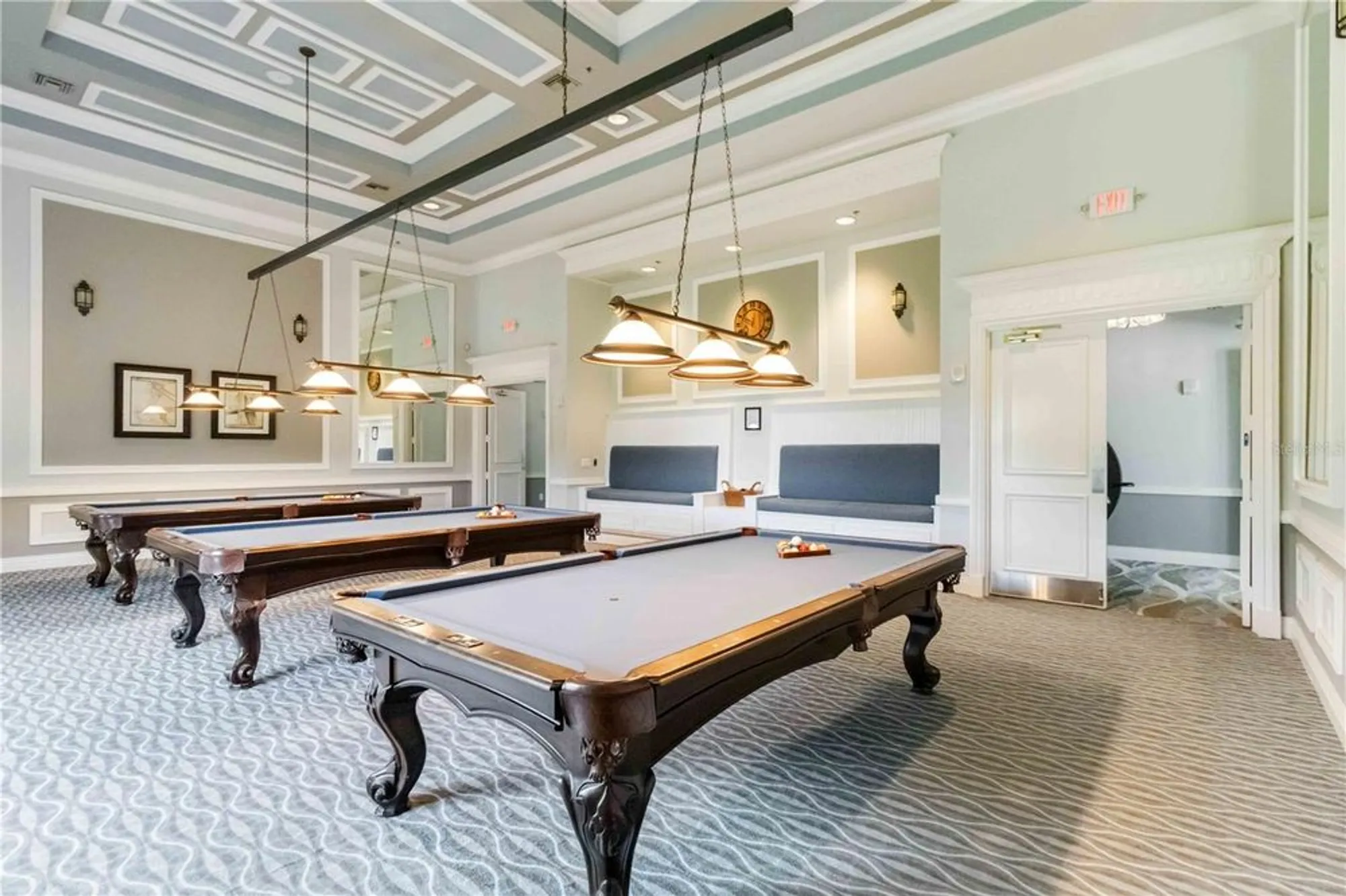 Property Slideshow image 20 of 29 | 6531 43rd ct, Sarasota, FL, 34243