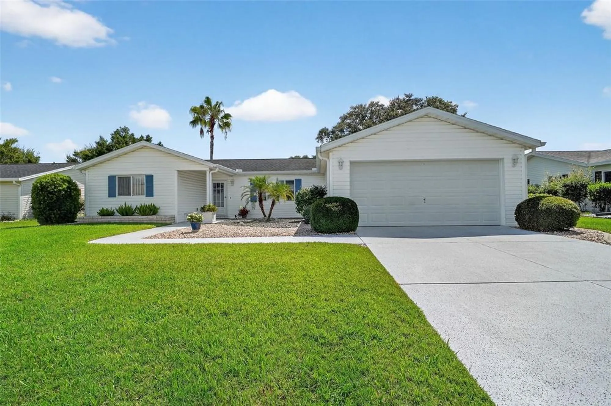 Property Slideshow image 4 of 31 | 17551 se 96th ct, Summerfield, FL, 34491