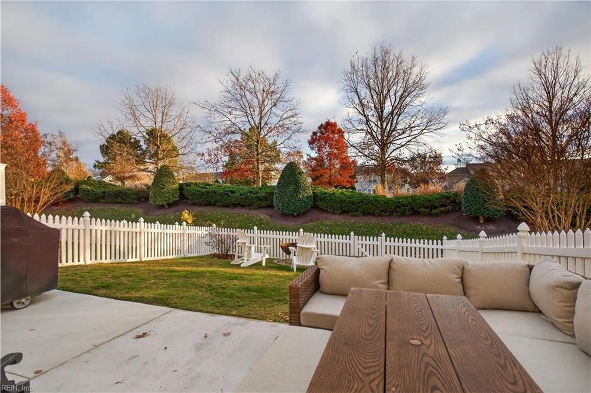 Property Slideshow image 27 of 33 | 4331 audley green ter, Williamsburg, VA, 23188