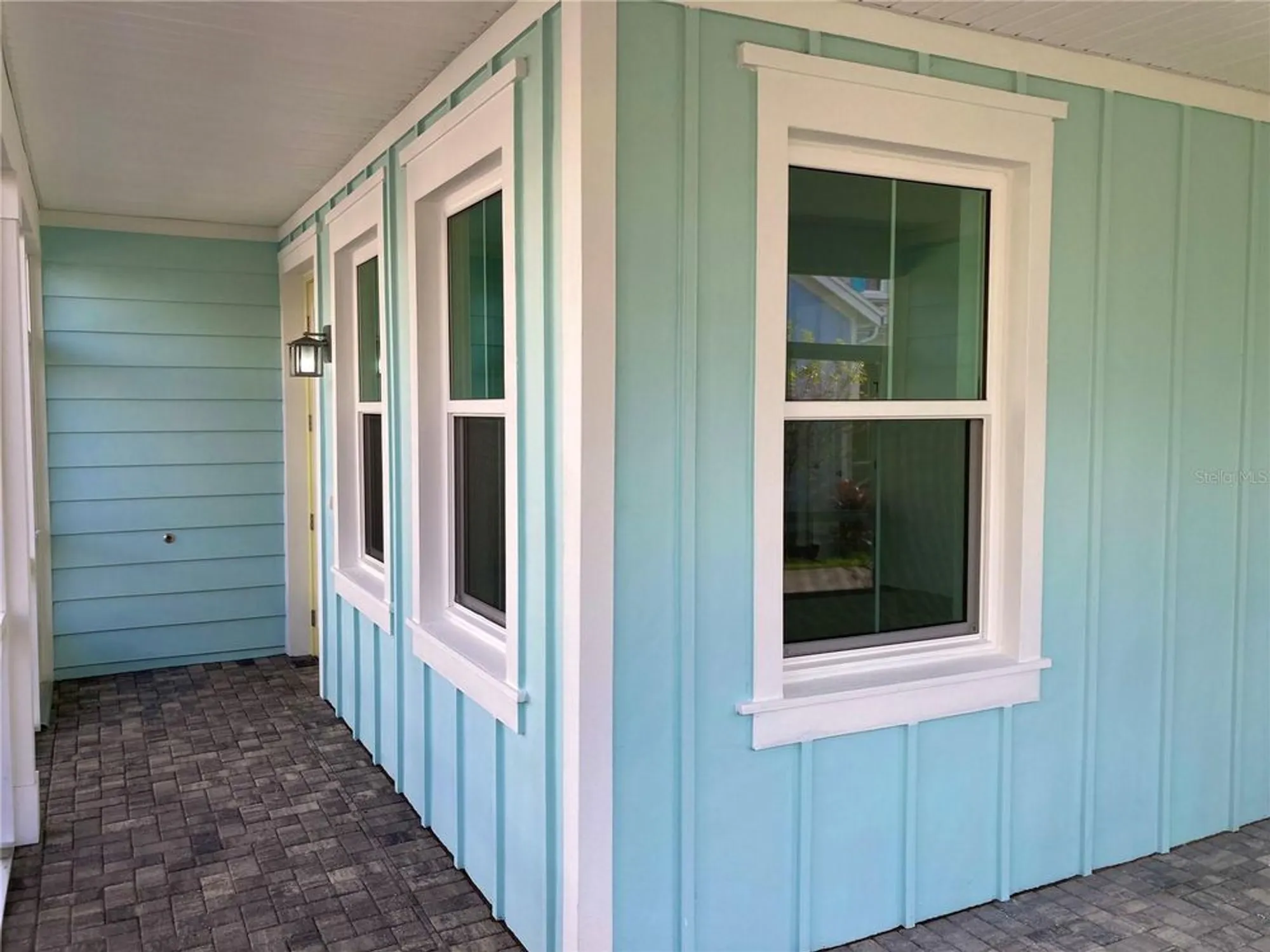 Property Slideshow image 66 of 83 | 280 last mango dr, Daytona Beach, FL, 32124