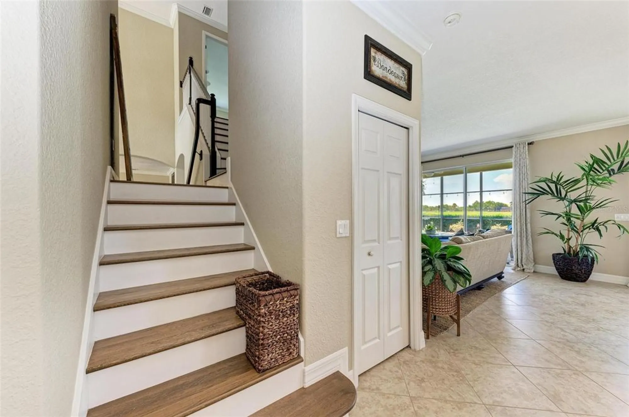 Property Slideshow image 26 of 94 | 7805 heritage grand pl, Bradenton, FL, 34212