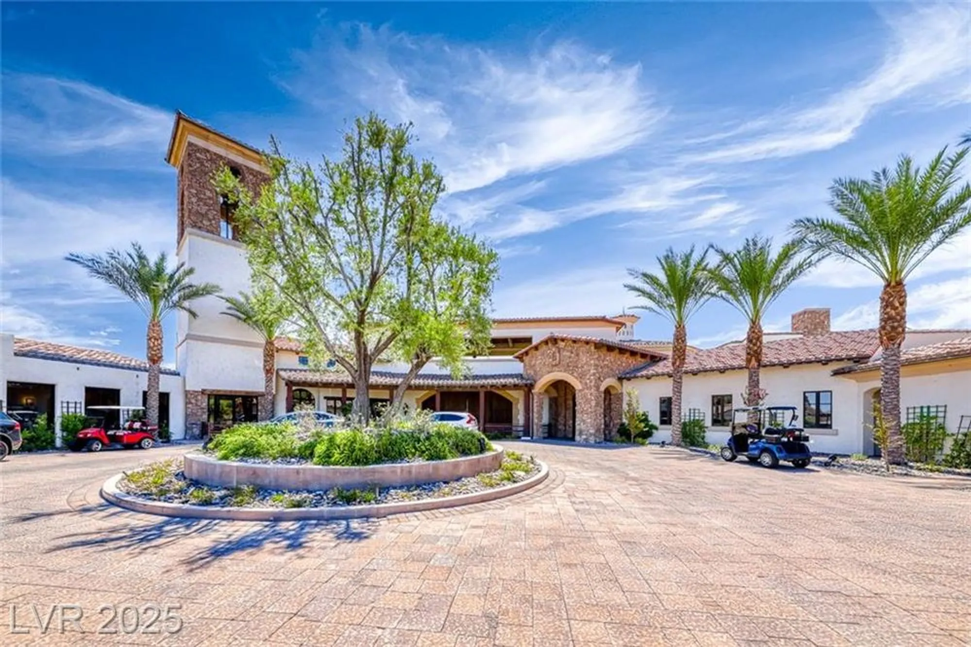 Property Slideshow image 66 of 78 | 32 tatahatso point st, Henderson, NV, 89011