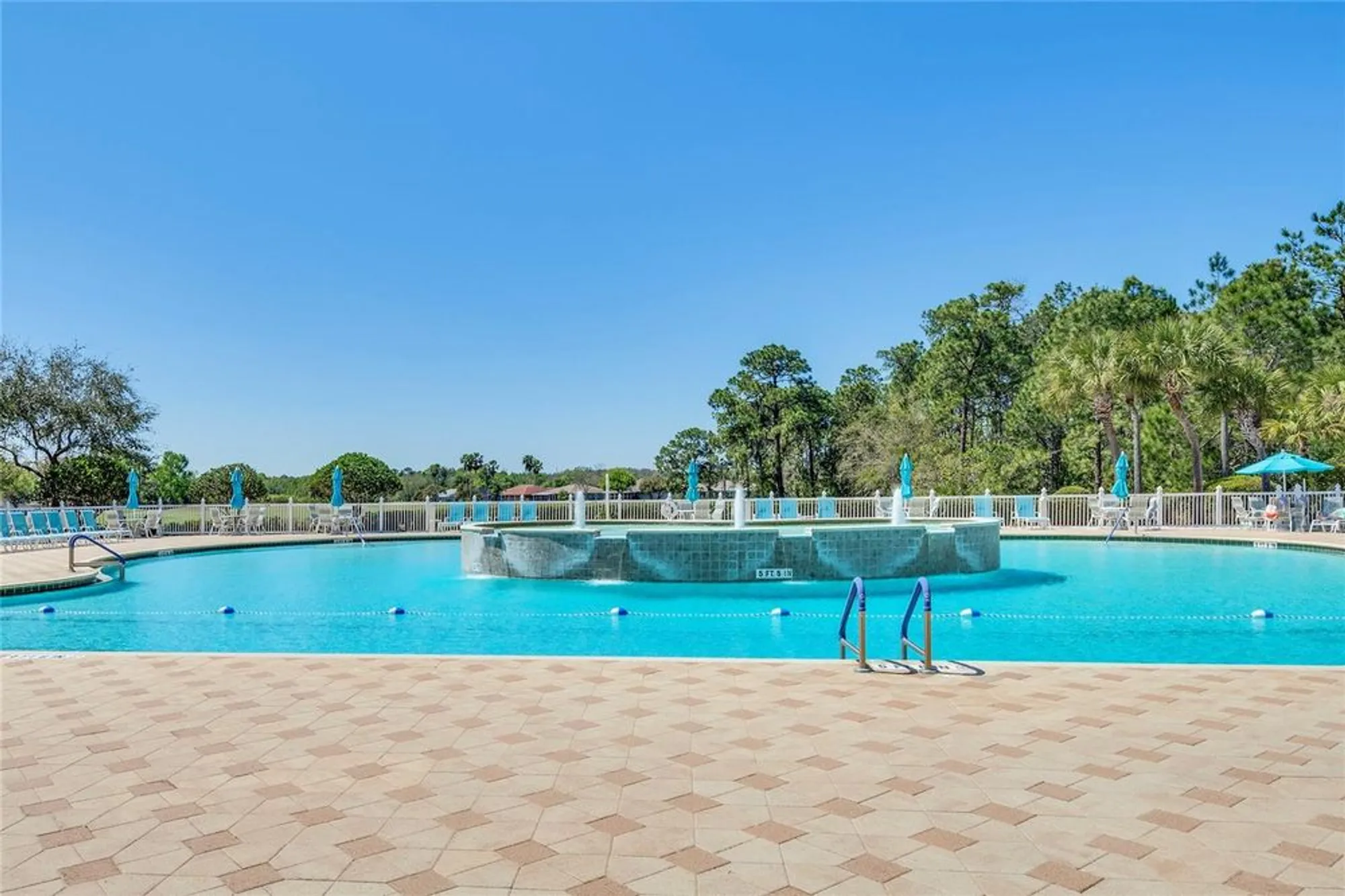 Property Slideshow image 40 of 77 | 10230 old tampa bay dr, San Antonio, FL, 33576