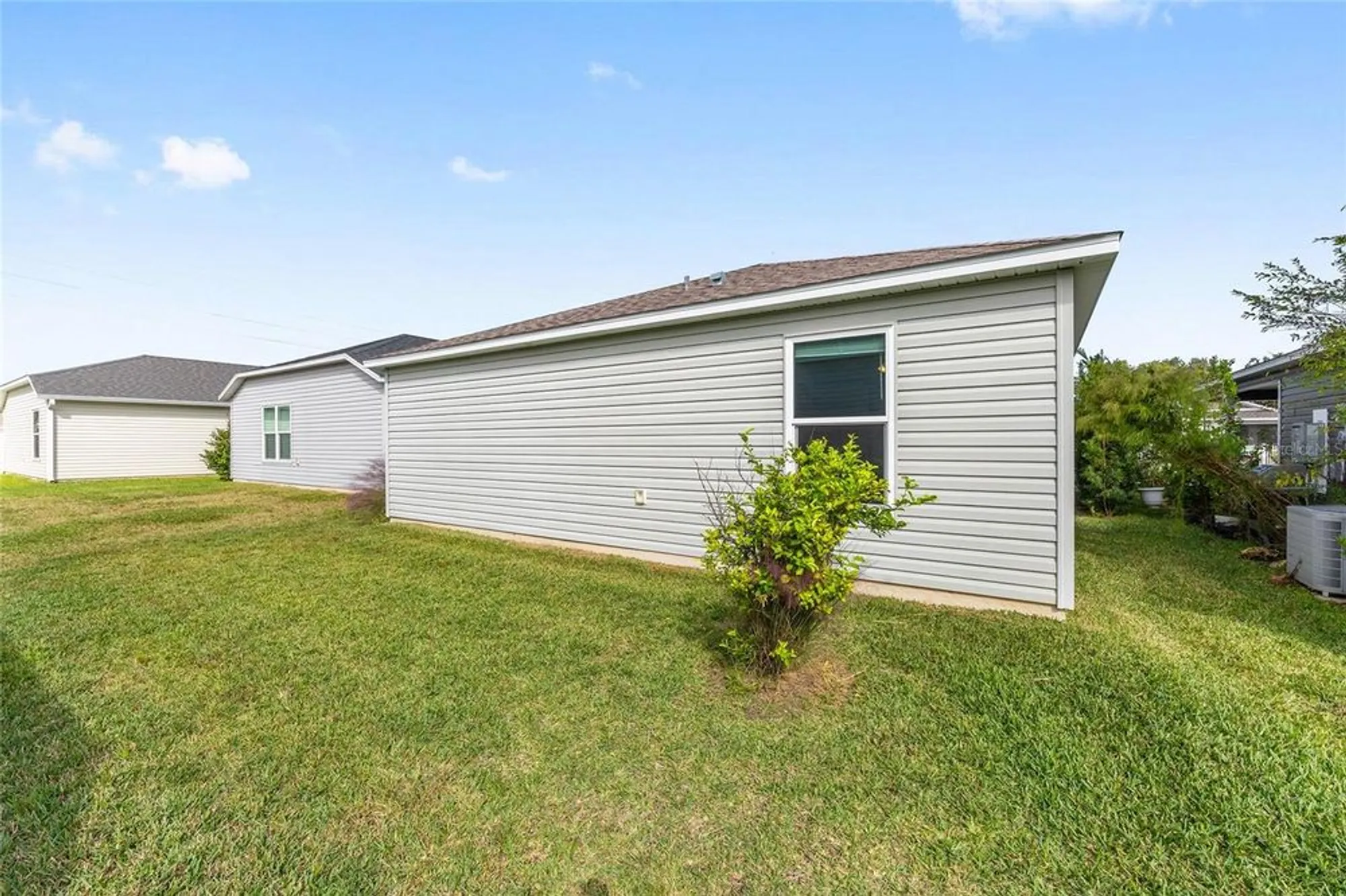 Property Slideshow image 30 of 35 | 3818 miragalia ln, The Villages, FL, 32163