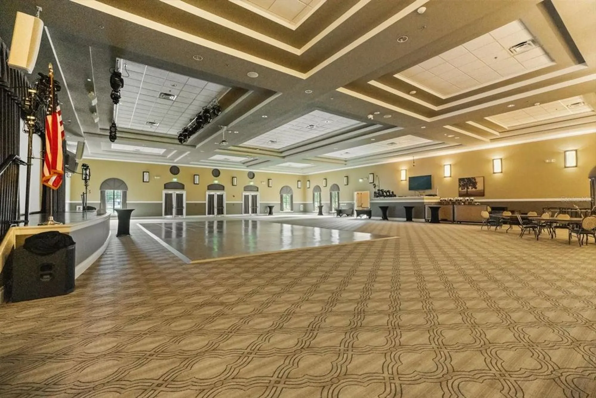 Property Slideshow image 45 of 54 | 100 silver maple rd, Groveland, FL, 34736