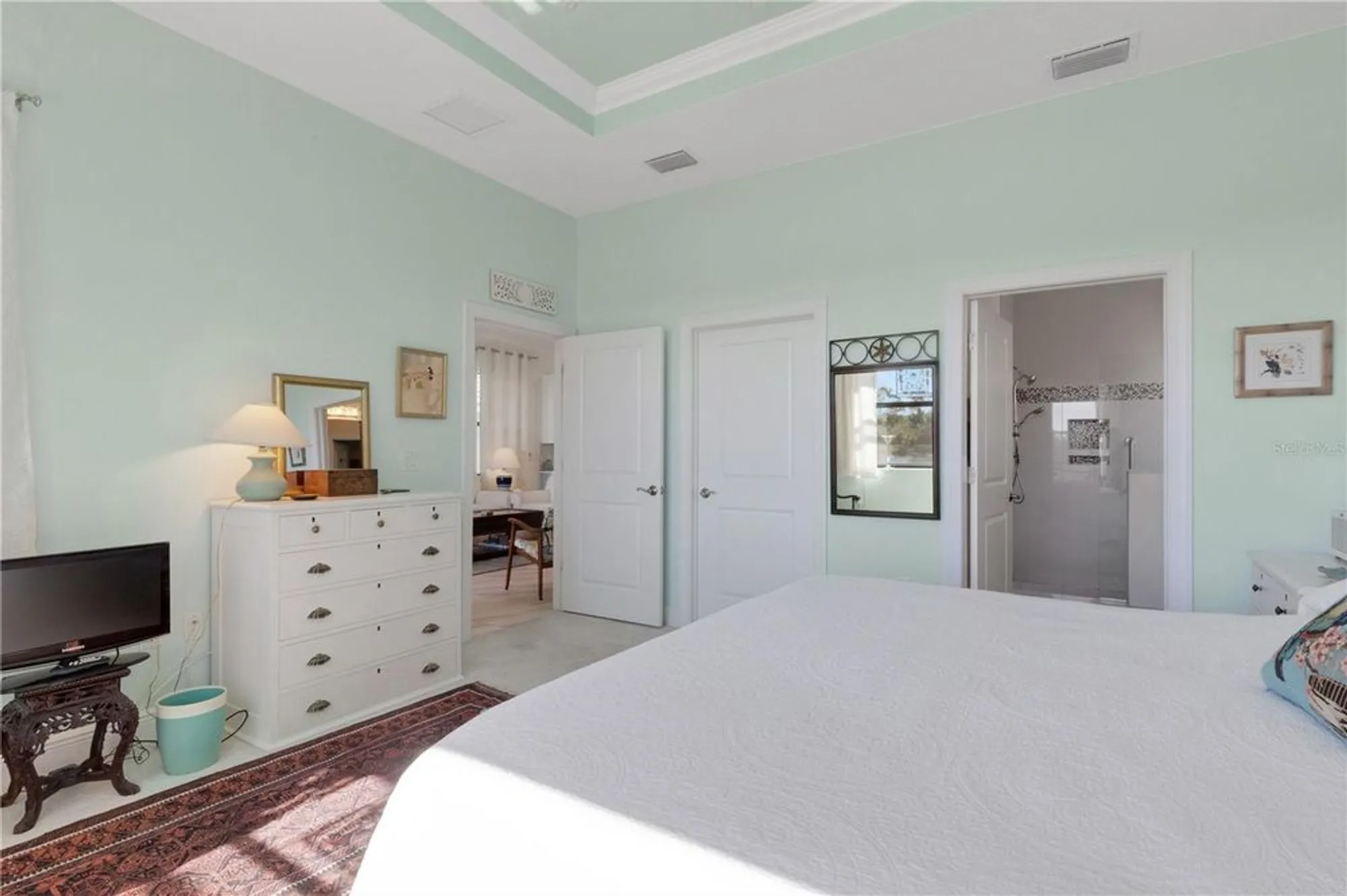 Property Slideshow image 26 of 69 | 10417 crooked creek dr, Venice, FL, 34293