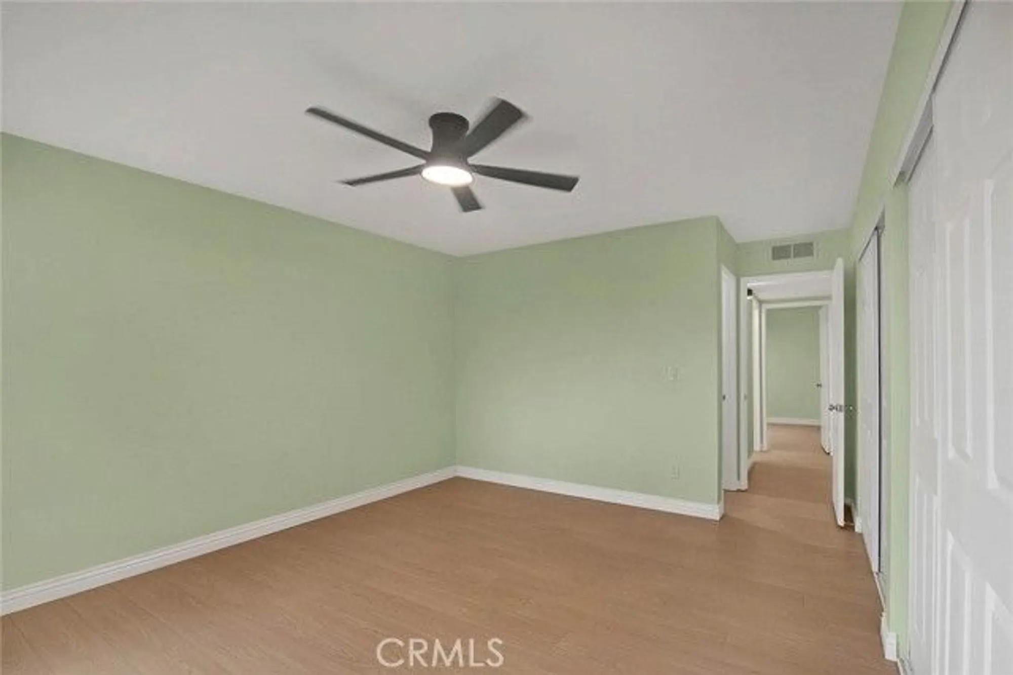 Property Slideshow image 38 of 62 | 1916 fairway circle dr, San Marcos, CA, 92078