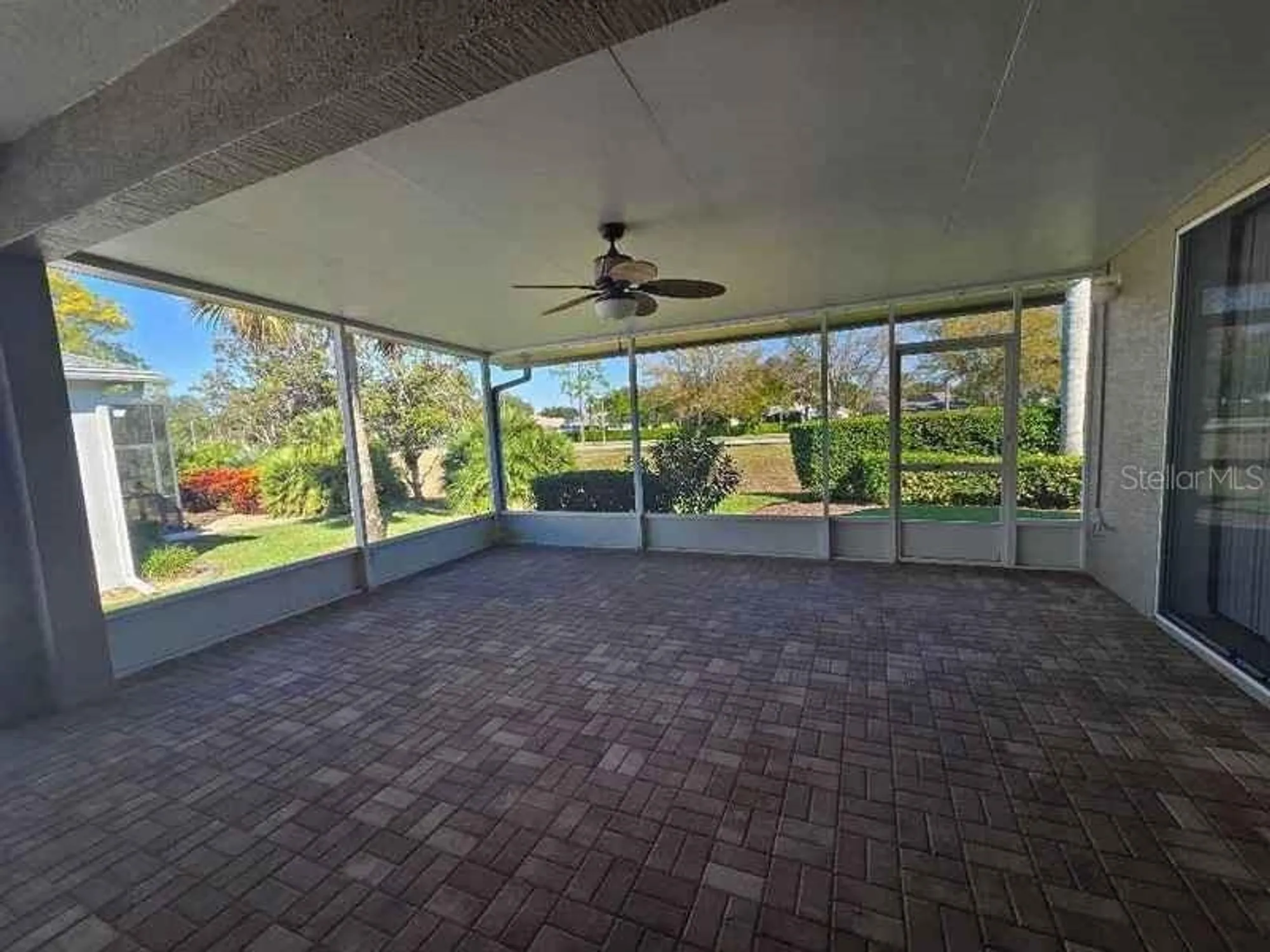 Property Slideshow image 3 of 16 | 18518 gentle breeze ct, Hudson, FL, 34667