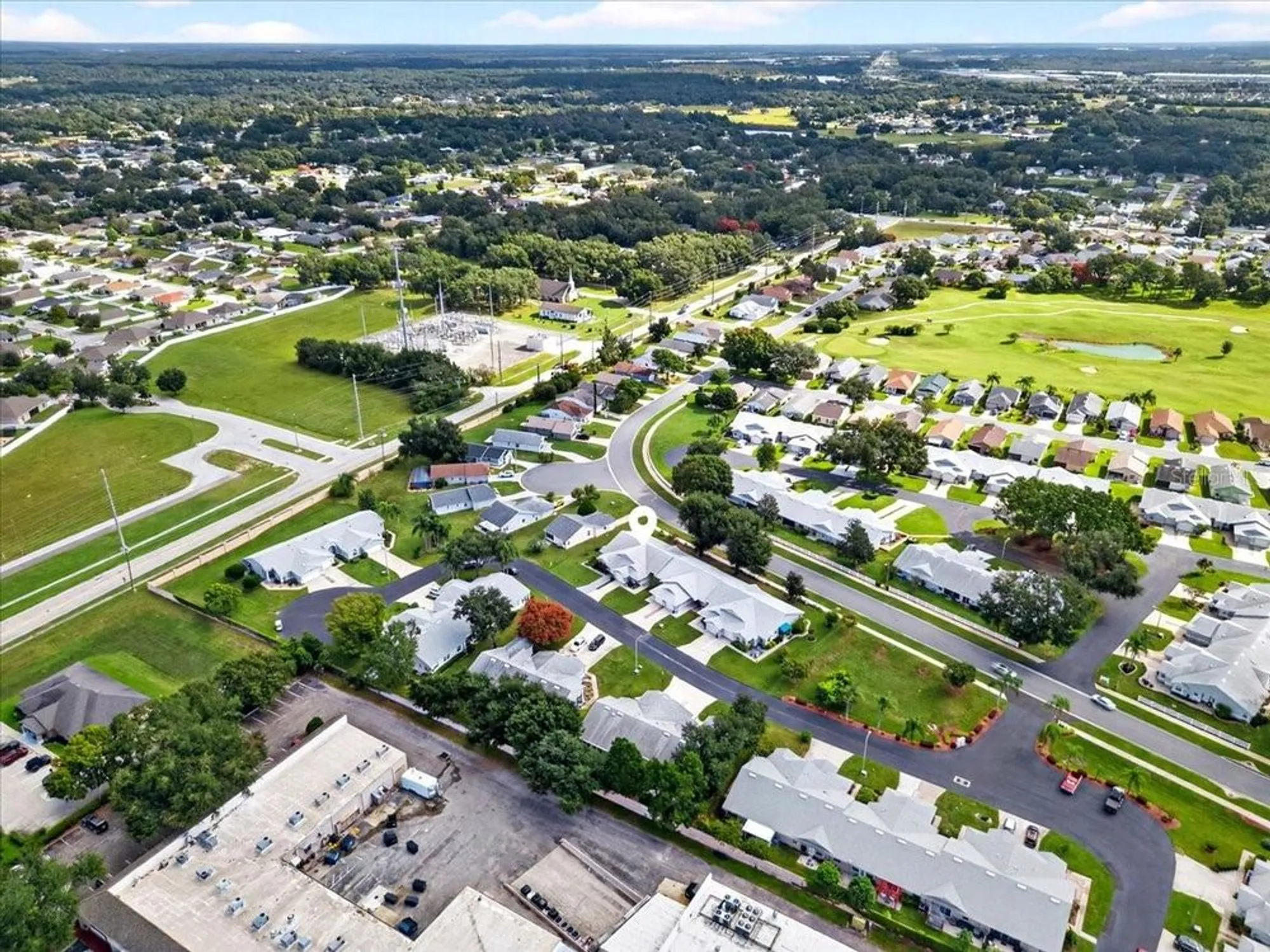 Property Slideshow image 36 of 71 | 6381 egret dr apt 25, Lakeland, FL, 33809