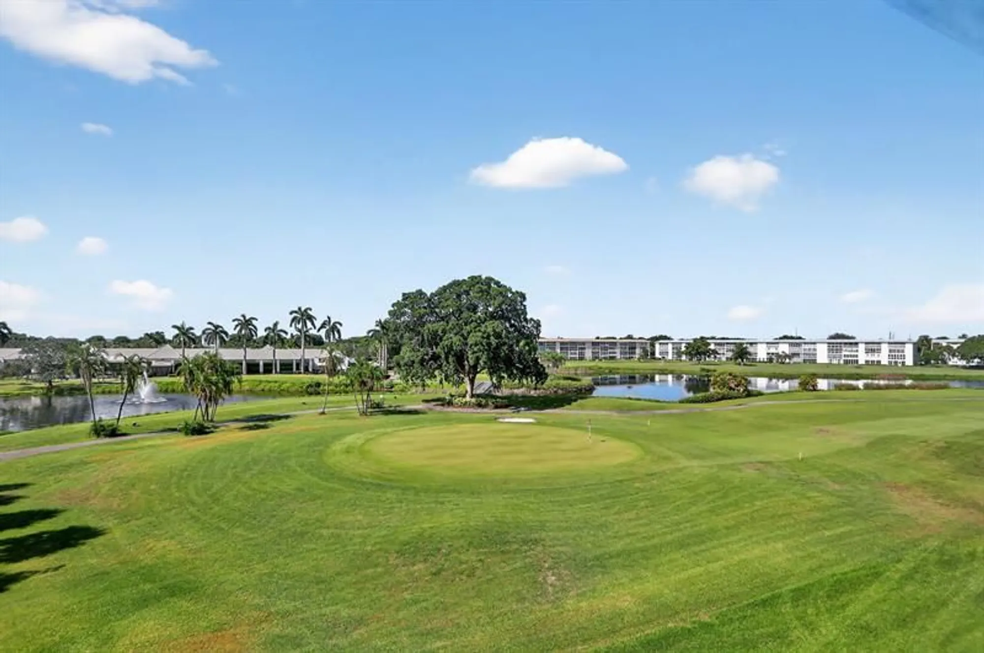 Property Slideshow image 19 of 44 | 3302 aruba way b4, Coconut Creek, FL, 33066