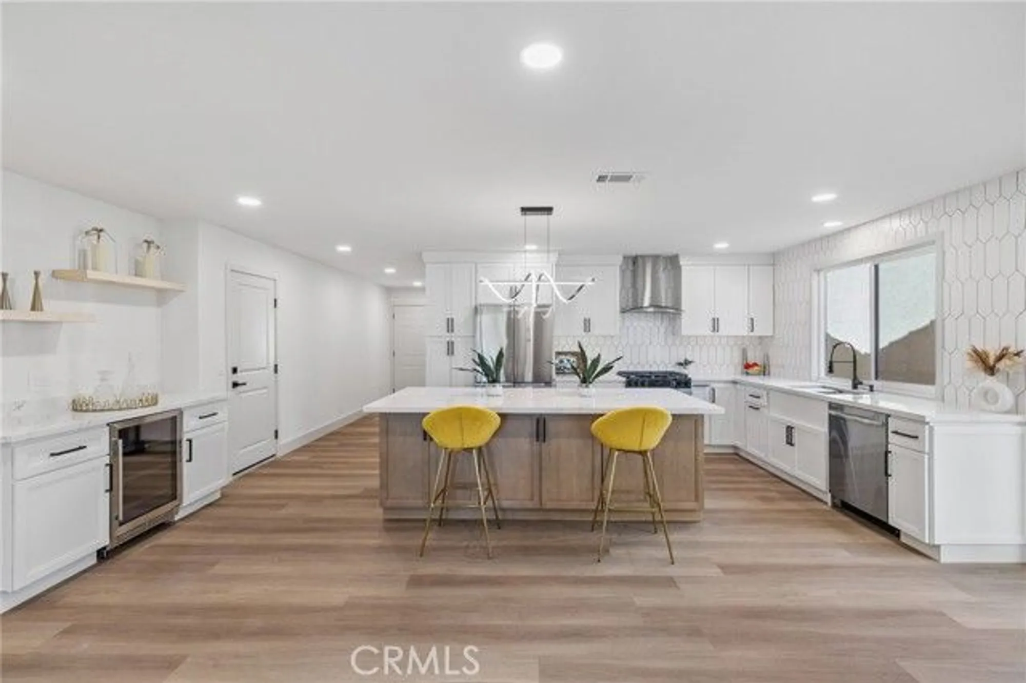 Property Slideshow image 8 of 69 | 23452 villena, Mission Viejo, CA, 92692