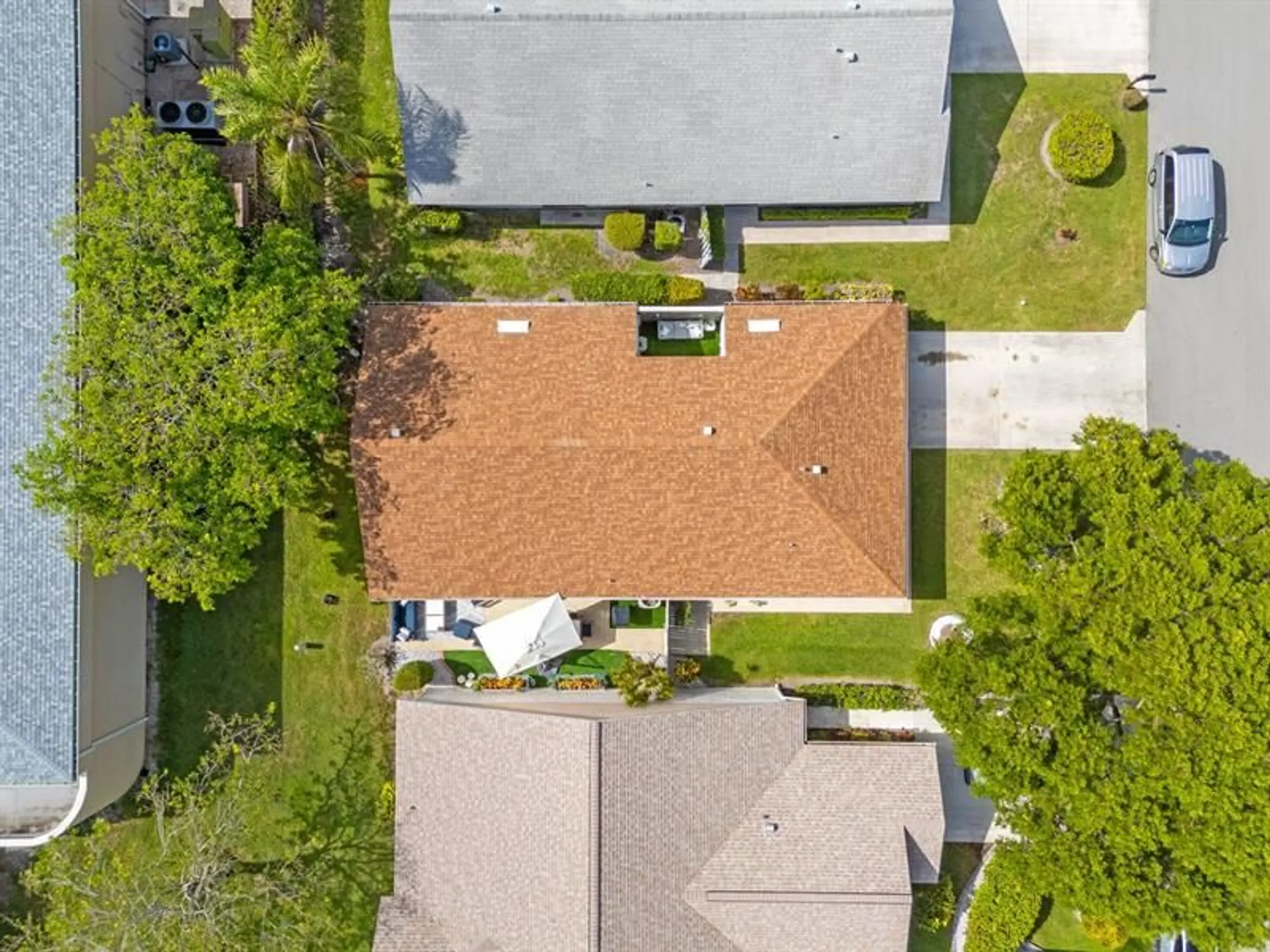 Property Slideshow image 25 of 27 | 1300 nw 26th ln, Delray Beach, FL, 33445