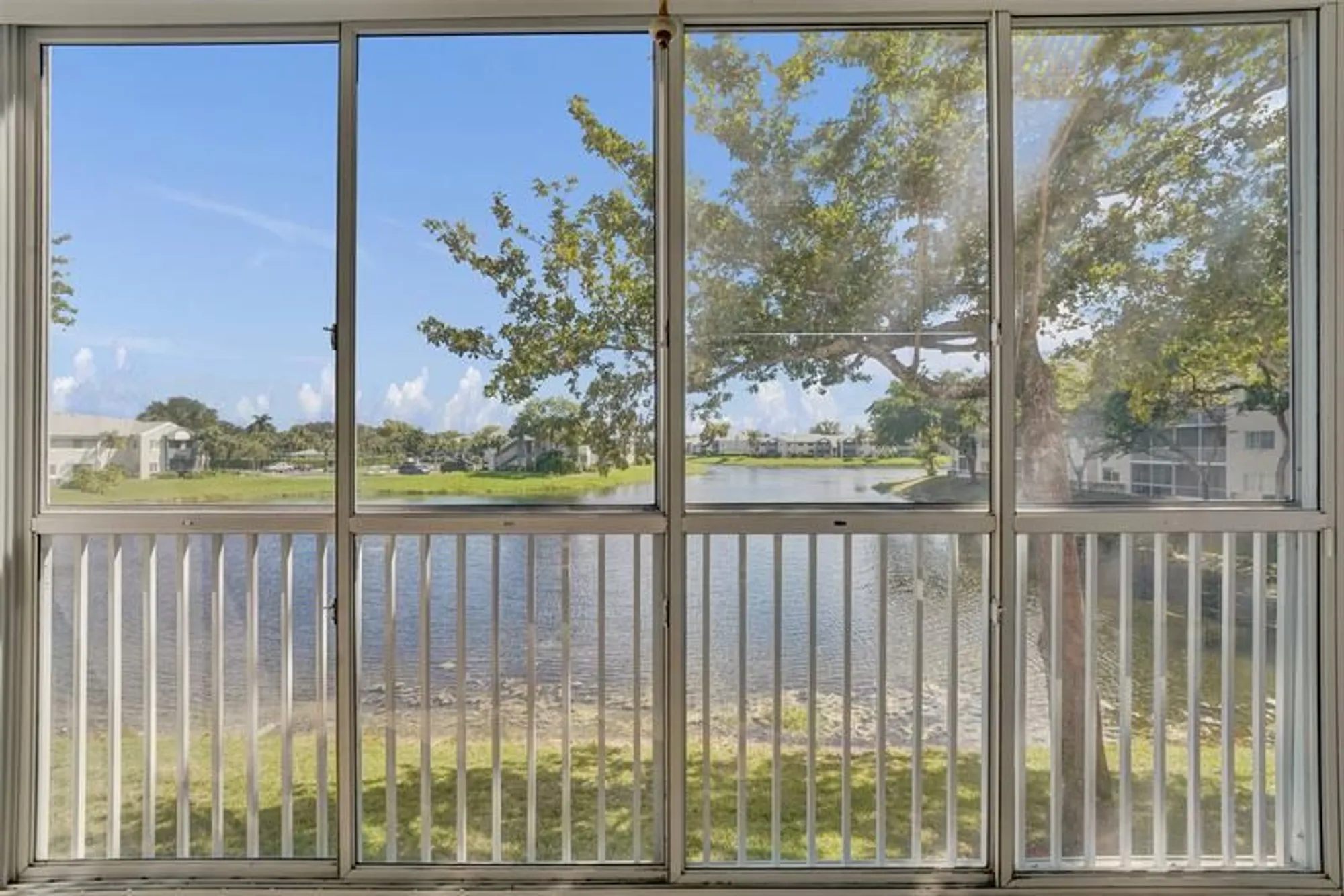 Property Slideshow image 52 of 69 | 9563 weldon cir apt d212, Fort Lauderdale, FL, 33321
