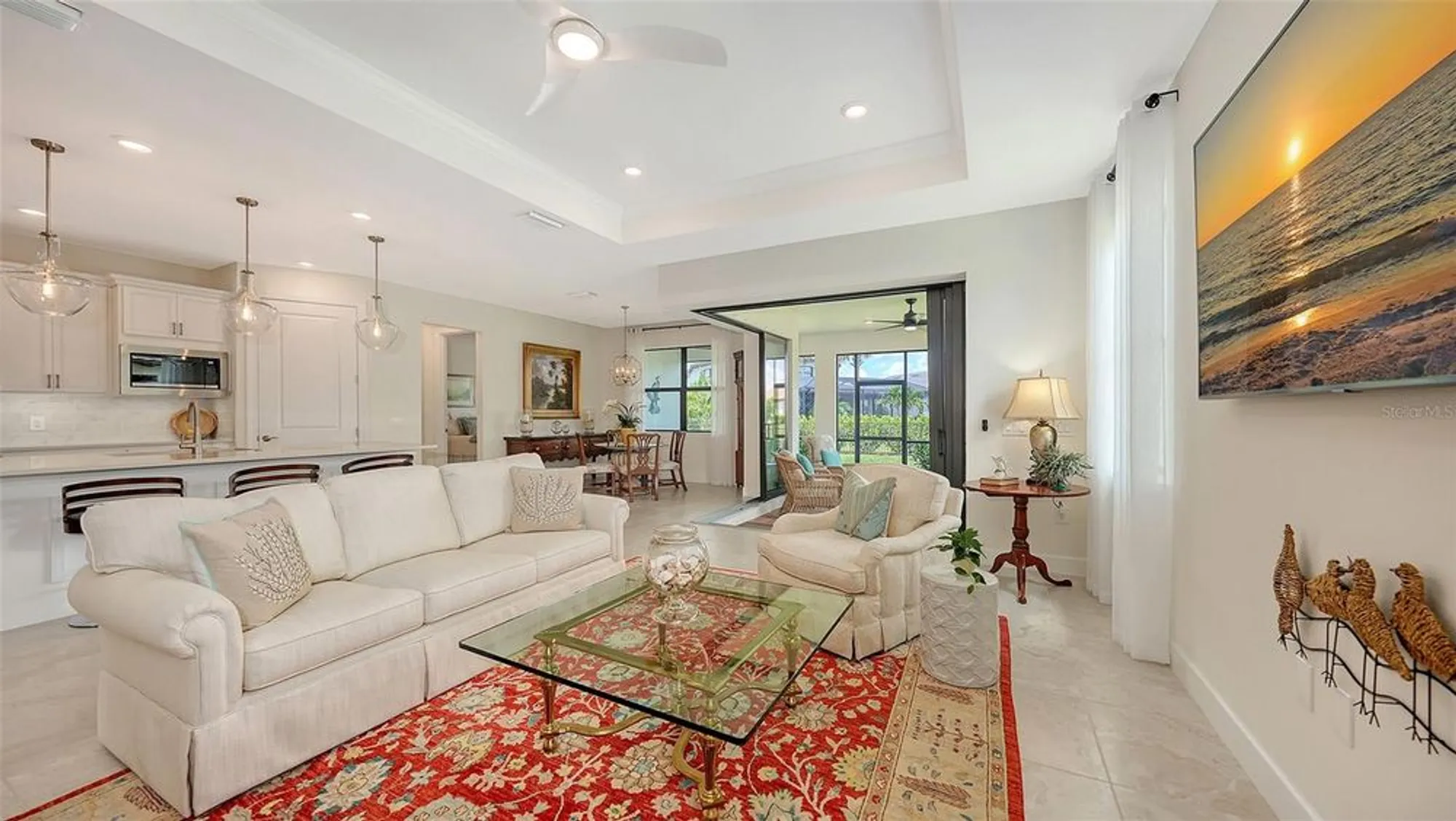 Property Slideshow image 6 of 66 | 17715 littleton pl, Bradenton, FL, 34202