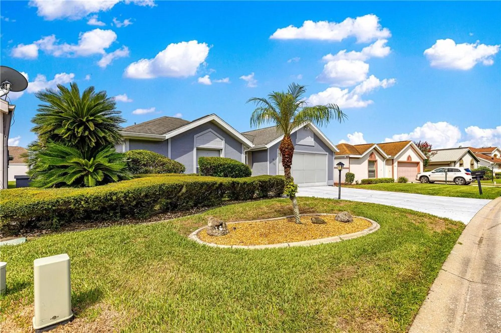 Property Slideshow image 38 of 51 | 17750 se 114th ct, Summerfield, FL, 34491