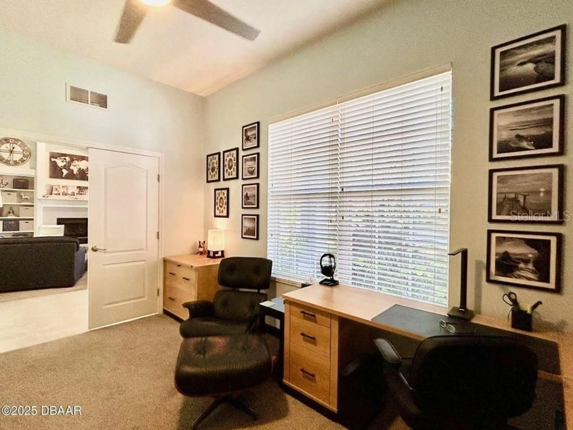 Property Slideshow image 44 of 59 | 3787 carrick dr, Ormond Beach, FL, 32174