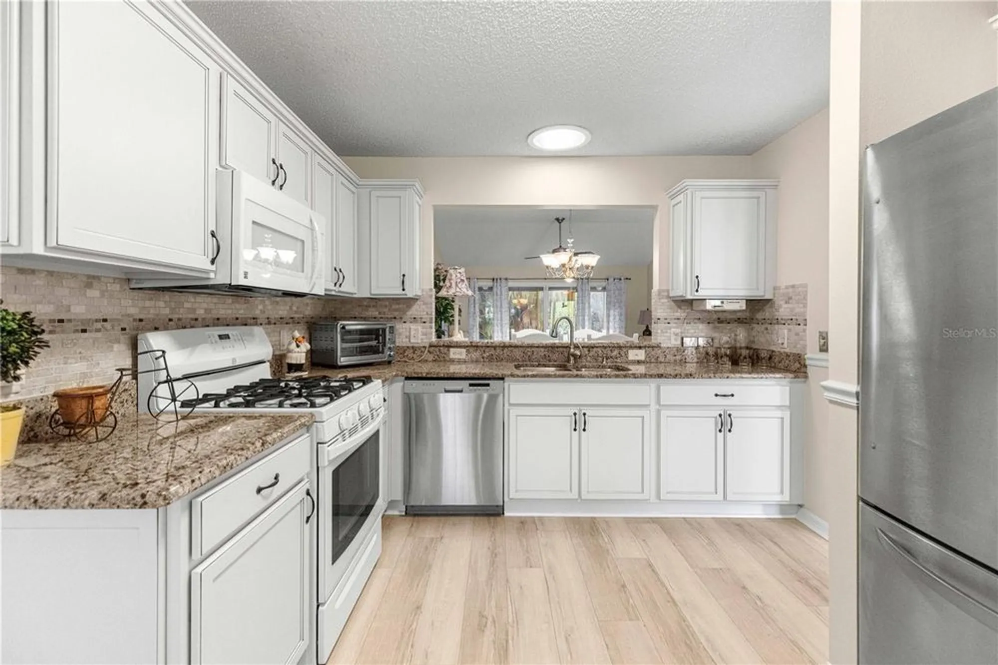 Property Slideshow image 18 of 39 | 16925 se 77th northridge ct, The Villages, FL, 32162