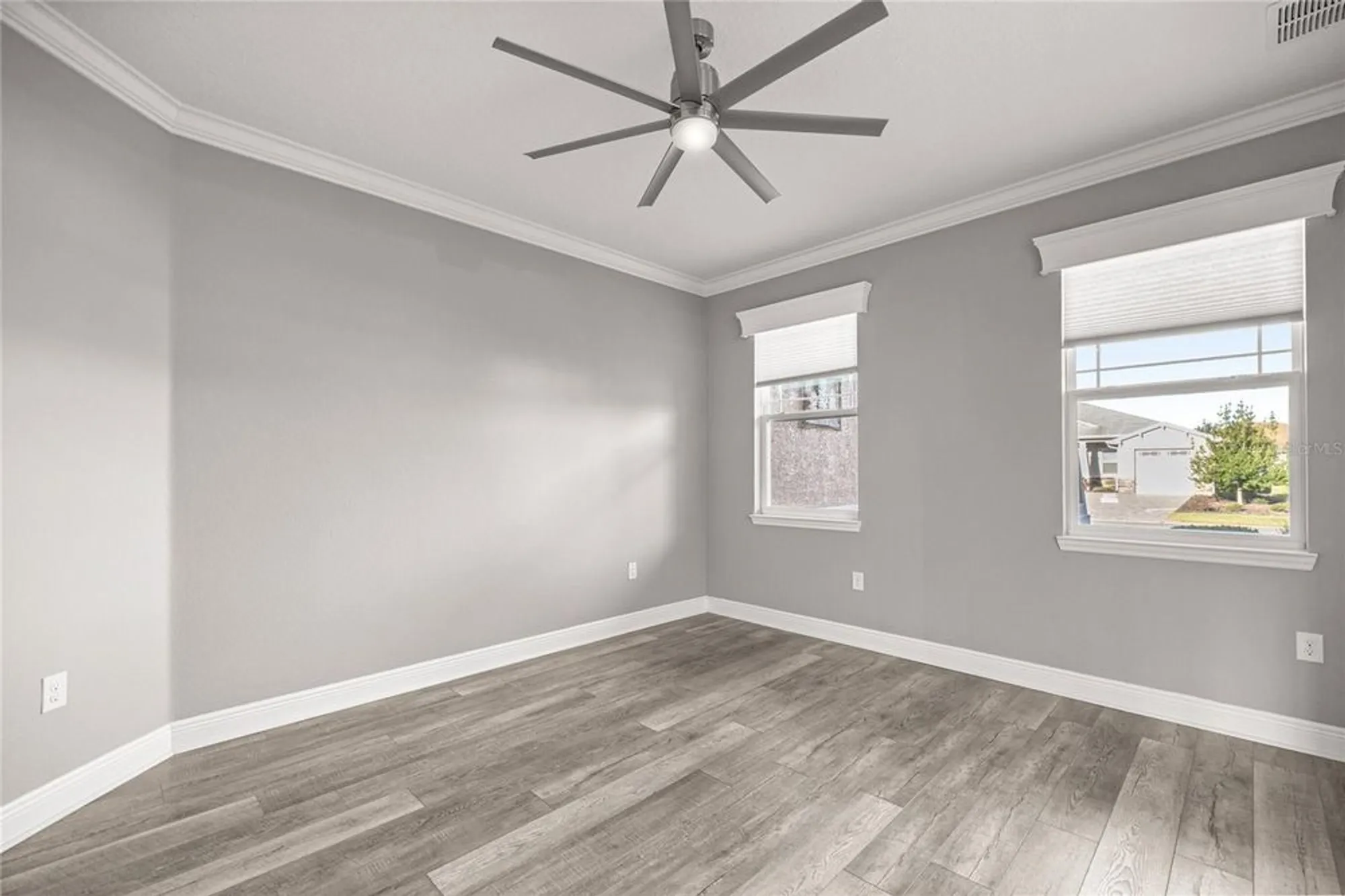 Property Slideshow image 28 of 43 | 8931 sw 85th loop, Ocala, FL, 34481