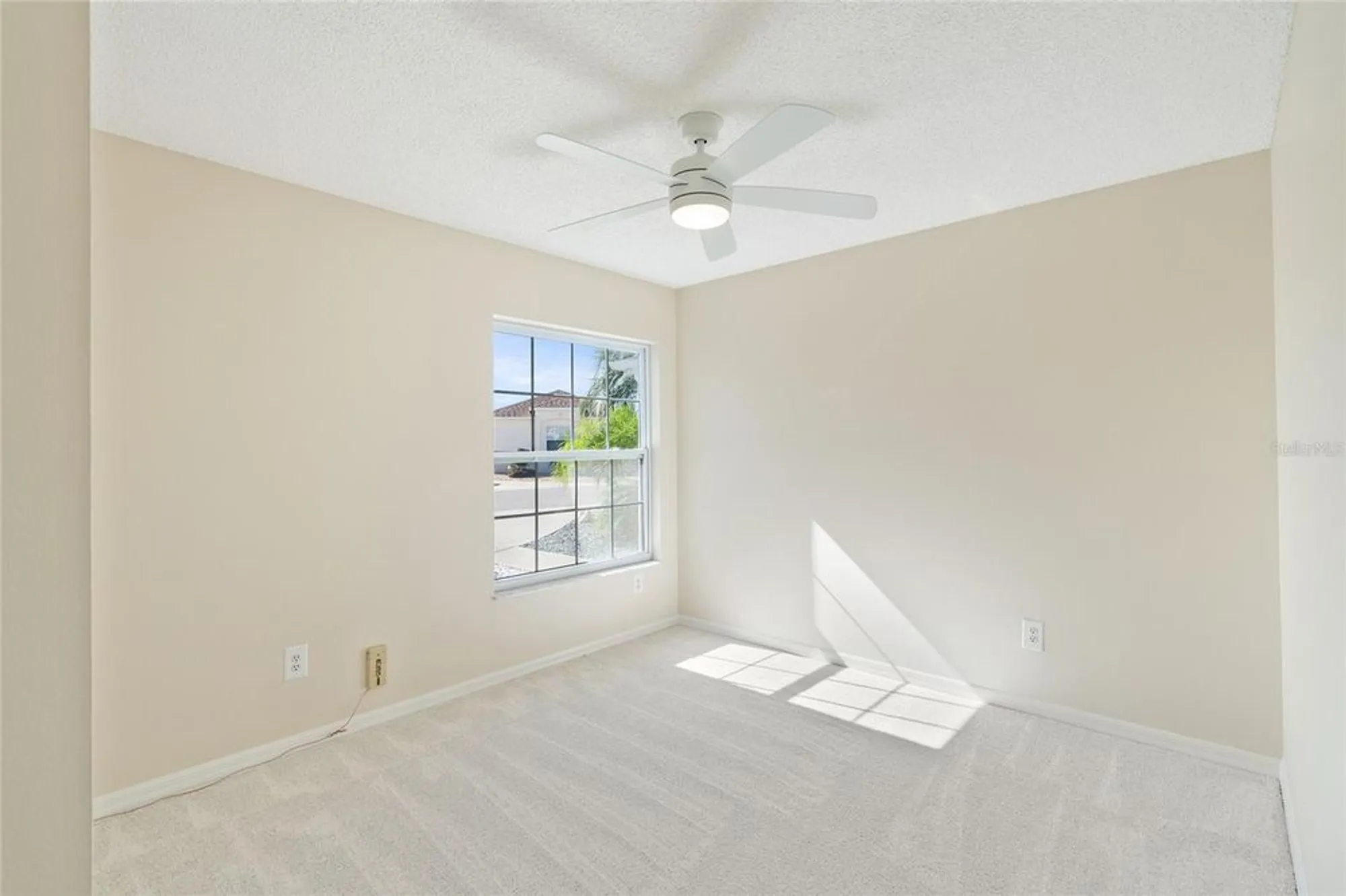 Property Slideshow image 16 of 36 | 403 duarte ln, The Villages, FL, 32159