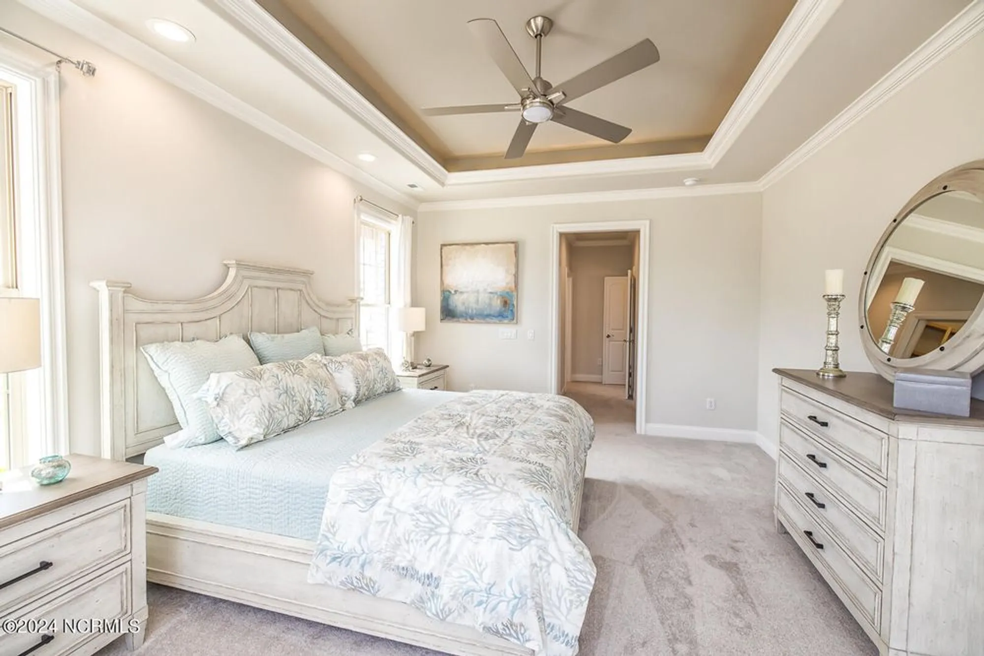 Property Slideshow image 30 of 53 | 5291 marco dr, Southport, NC, 28461