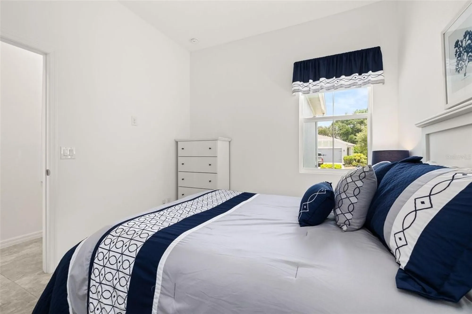 Property Slideshow image 27 of 85 | 1890 flora pass pl, Kissimmee, FL, 34747