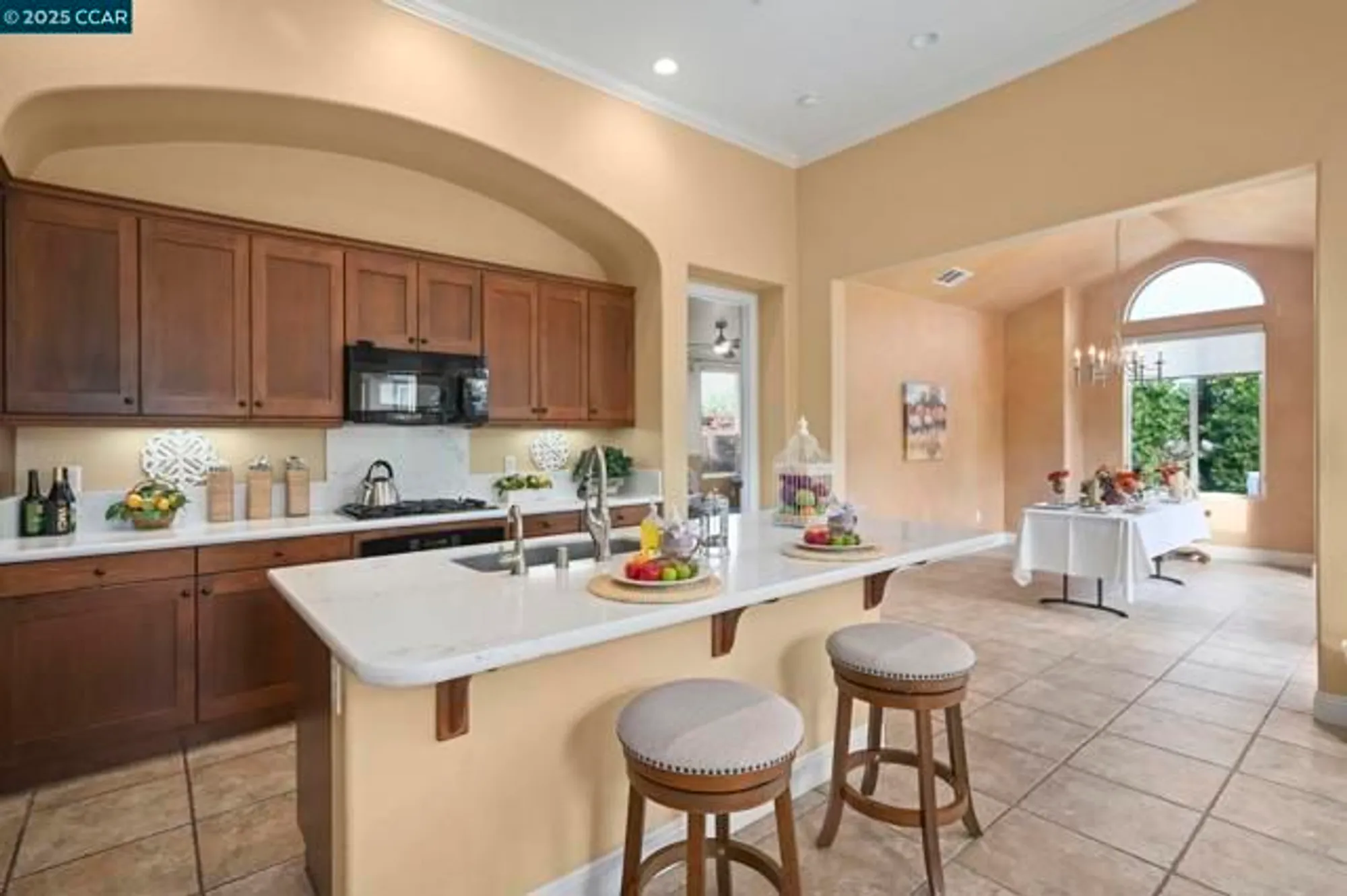 Property Slideshow image 7 of 57 | 1639 gamay ln, Brentwood, CA, 94513