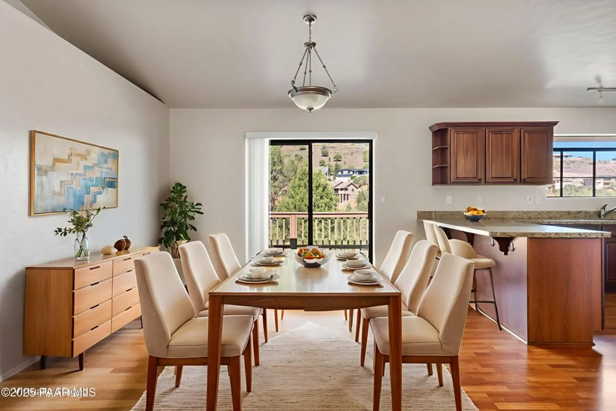 Property Slideshow image 11 of 28 | 688 star rock dr, Prescott, AZ, 86301