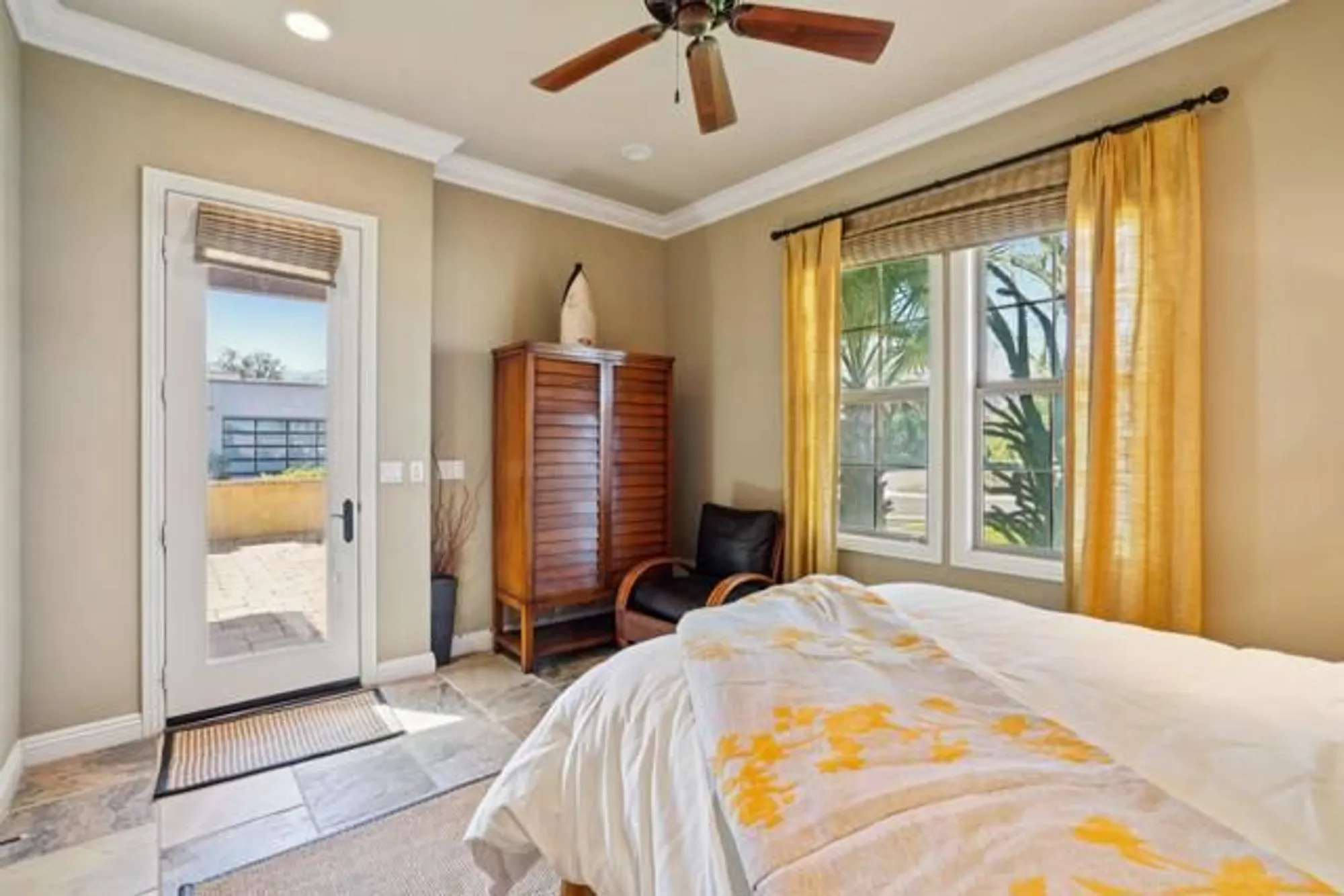 Property Slideshow image 49 of 50 | 4449 esplanade ln, Palm Springs, CA, 92262
