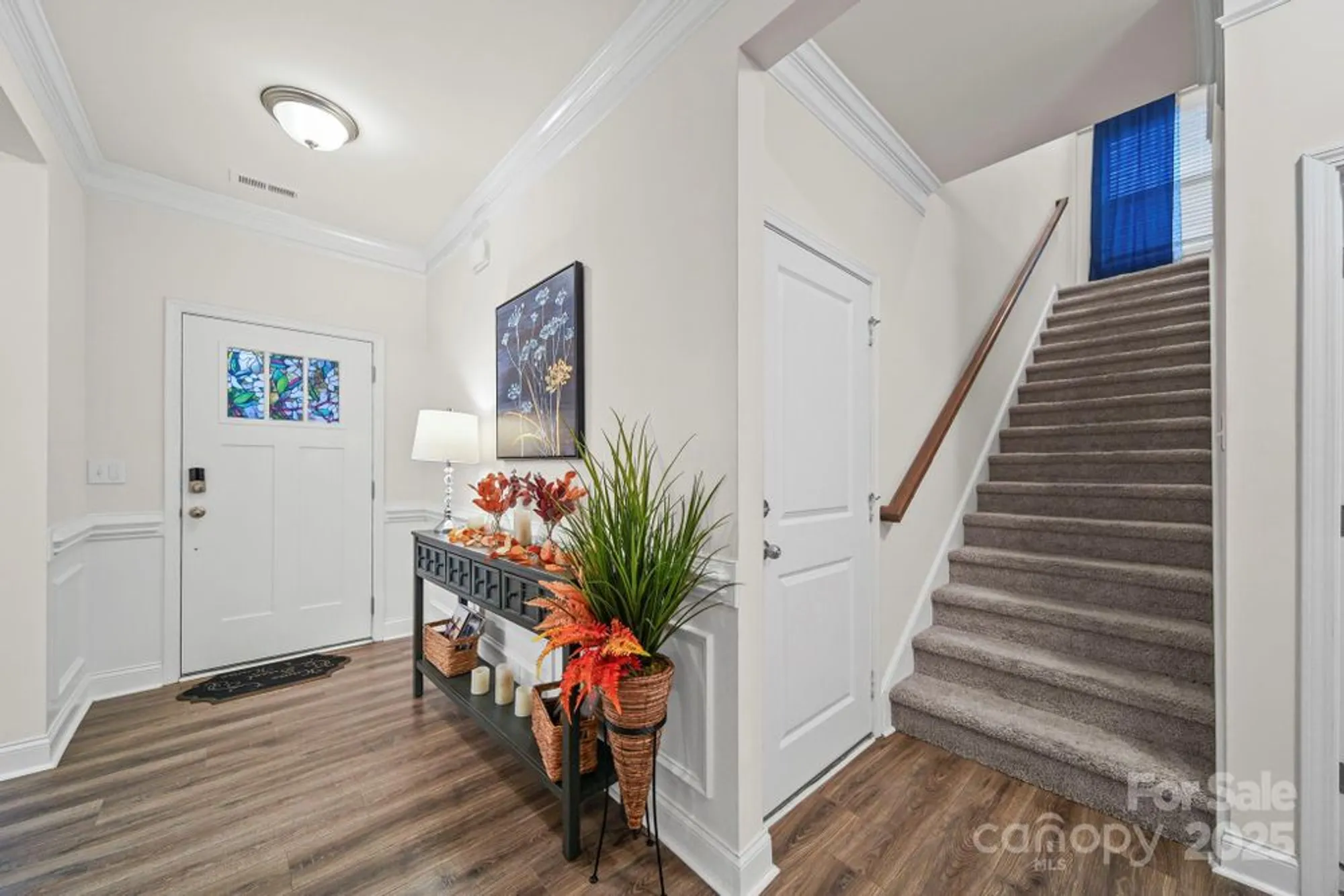 Property Slideshow image 9 of 42 | 595 belle grove dr # 154, Lake Wylie, SC, 29710