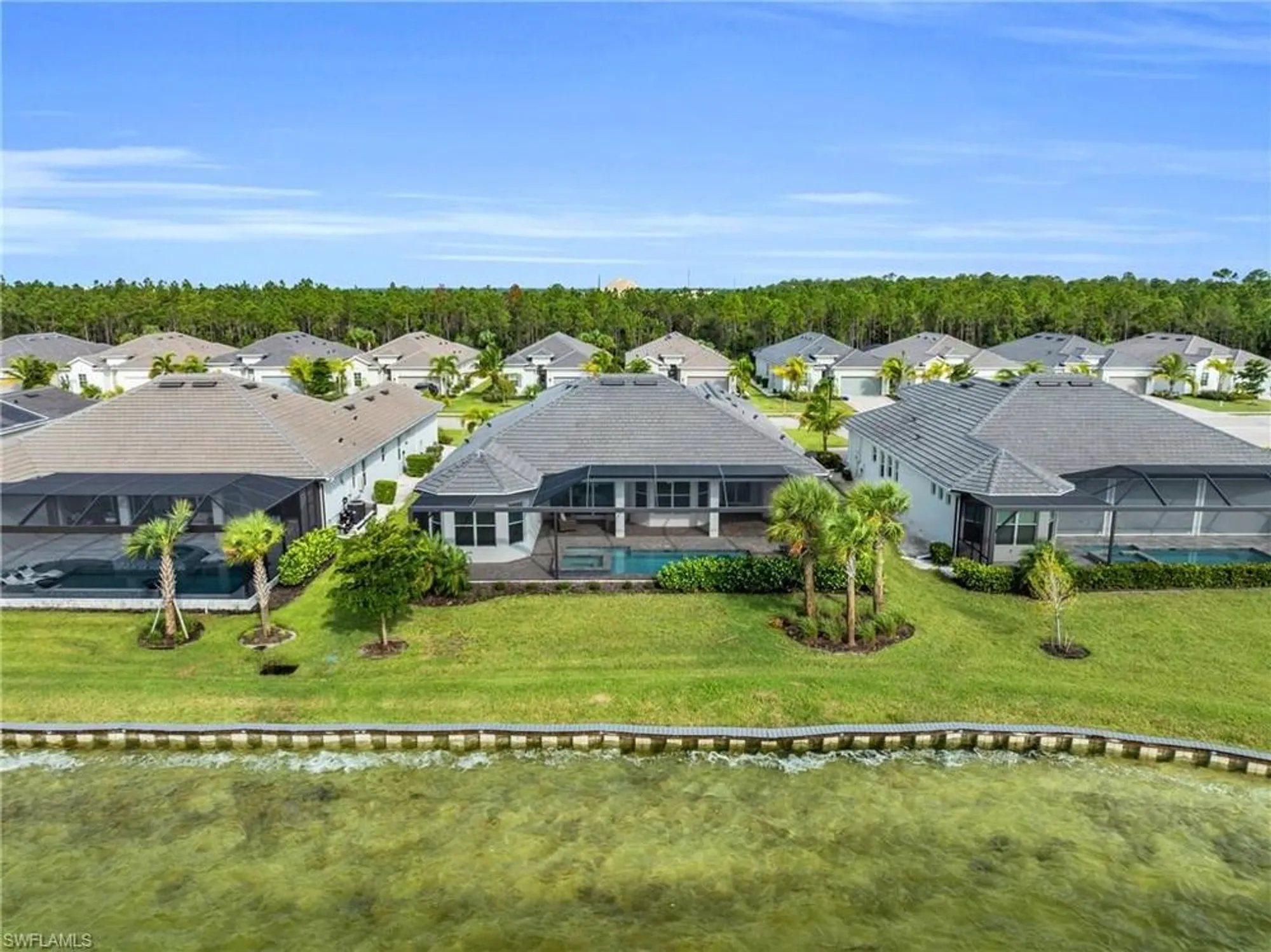 Property Slideshow image 5 of 46 | 14044 blue bay cir, Fort Myers, FL, 33913